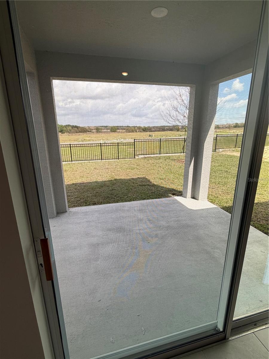 Image 10 of 14 For 24546 Hodges Reserve Avenue