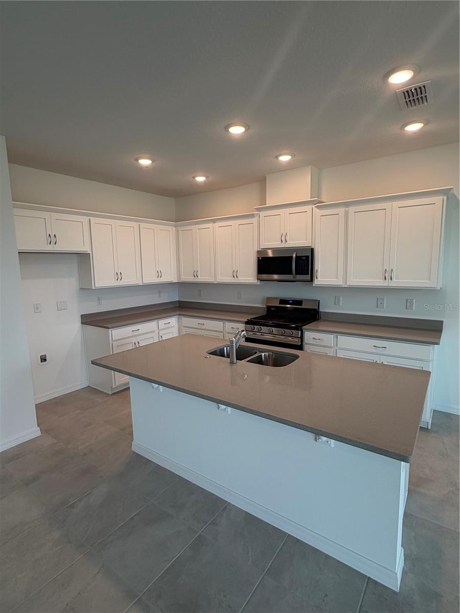 Image 2 of 14 For 24546 Hodges Reserve Avenue