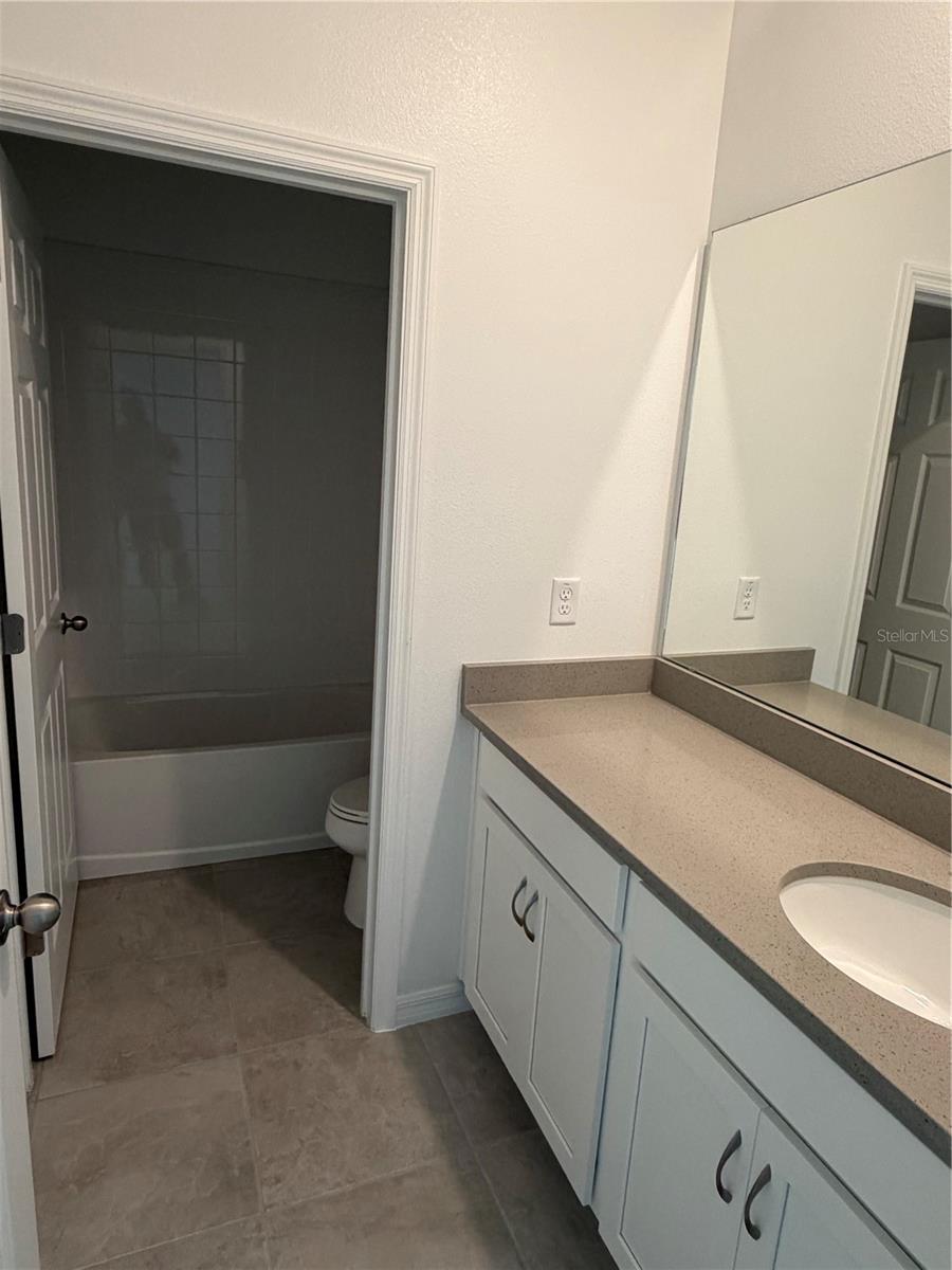 Image 4 of 14 For 24546 Hodges Reserve Avenue