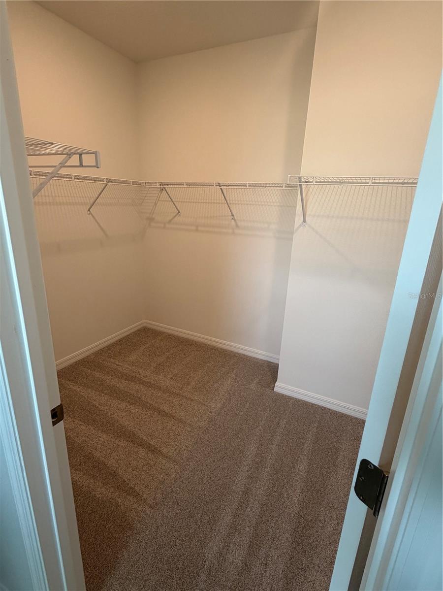 Image 9 of 14 For 24546 Hodges Reserve Avenue