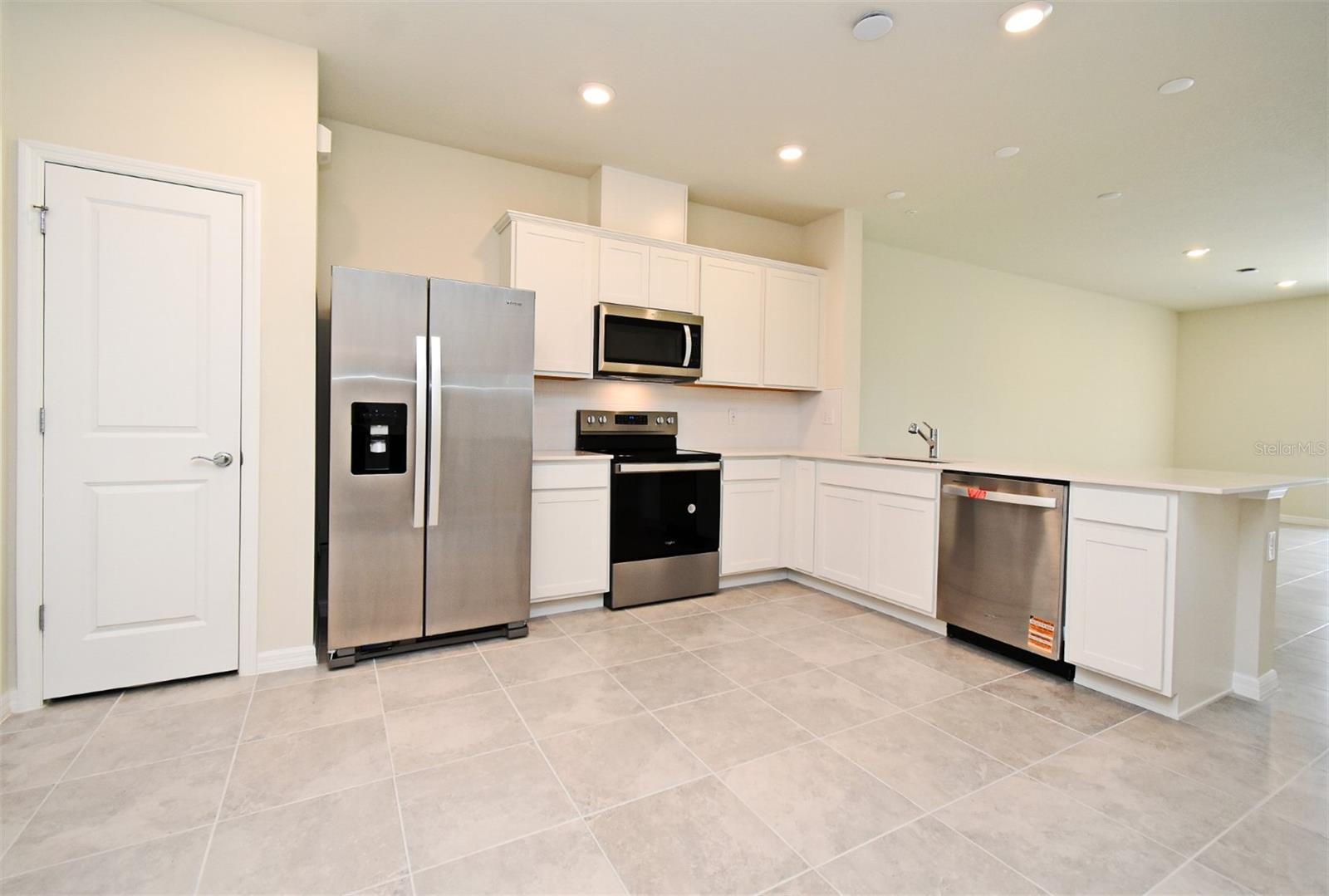 Image 10 of 51 For 3159 Emerald Acres Lane