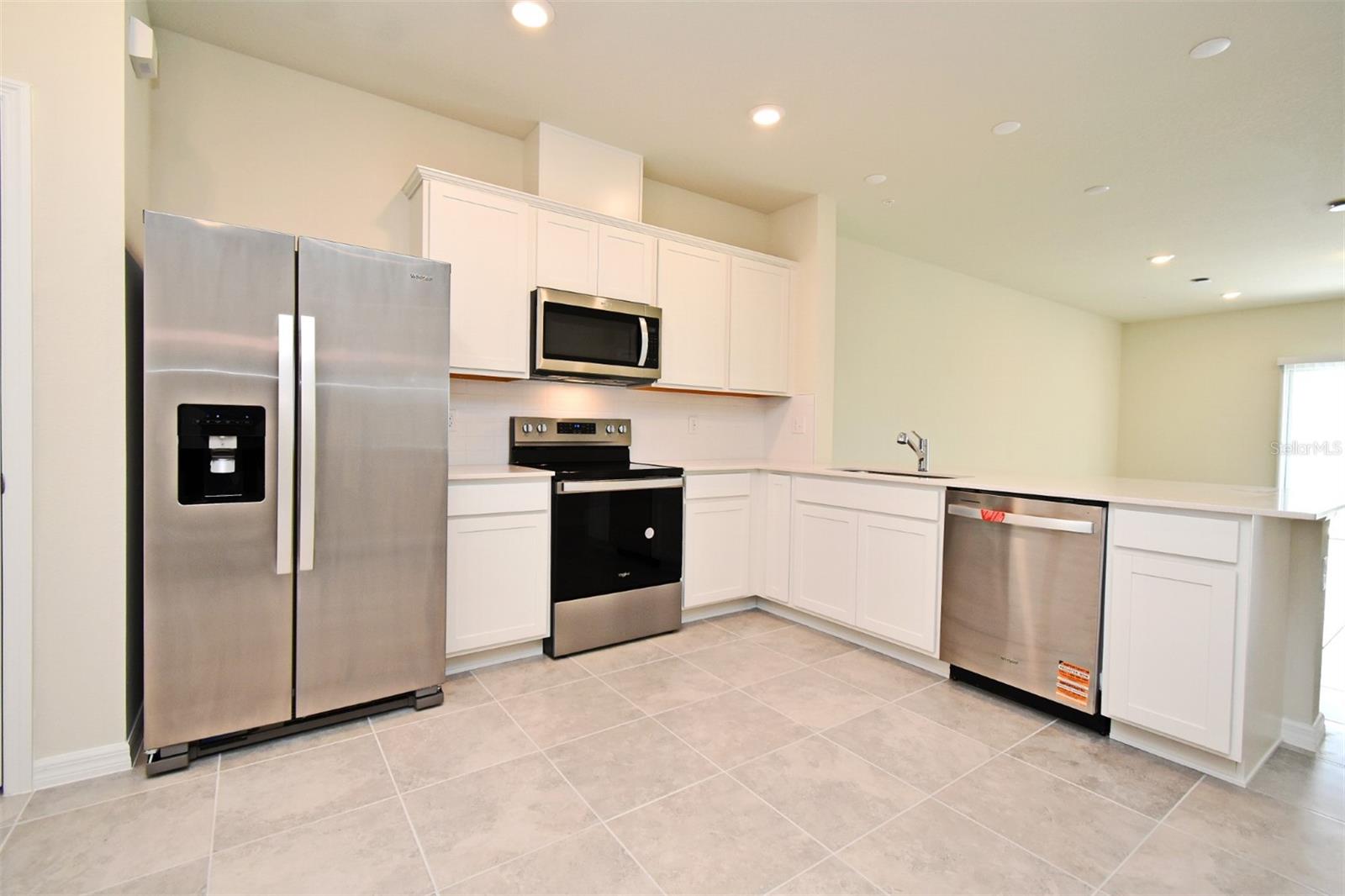 Image 11 of 51 For 3159 Emerald Acres Lane