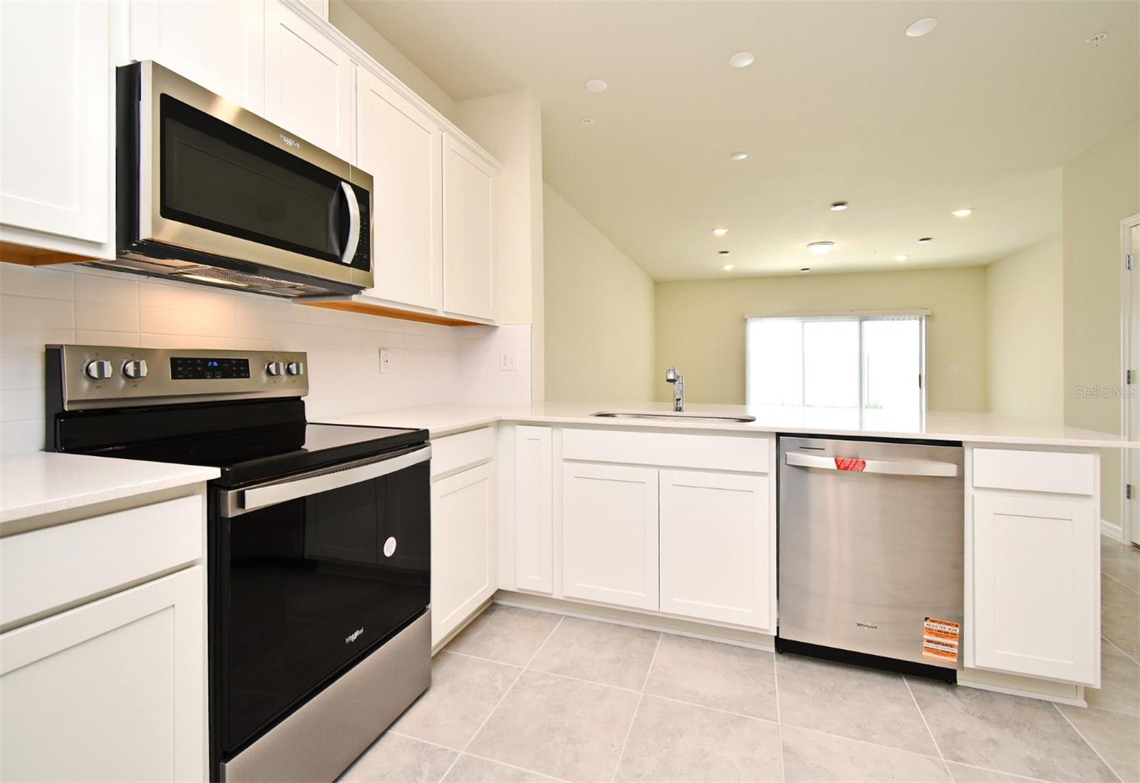 Image 12 of 51 For 3159 Emerald Acres Lane