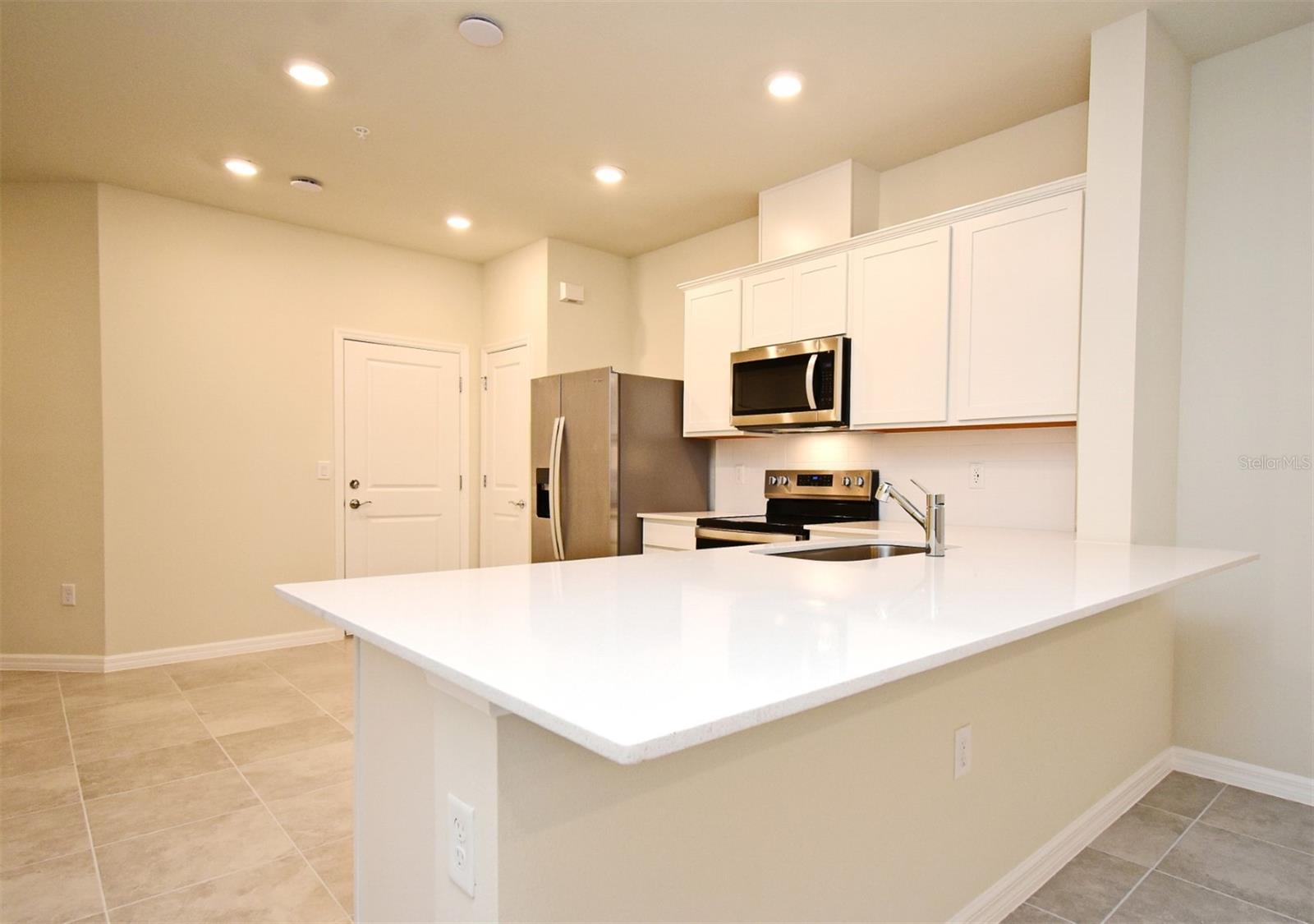 Image 13 of 51 For 3159 Emerald Acres Lane