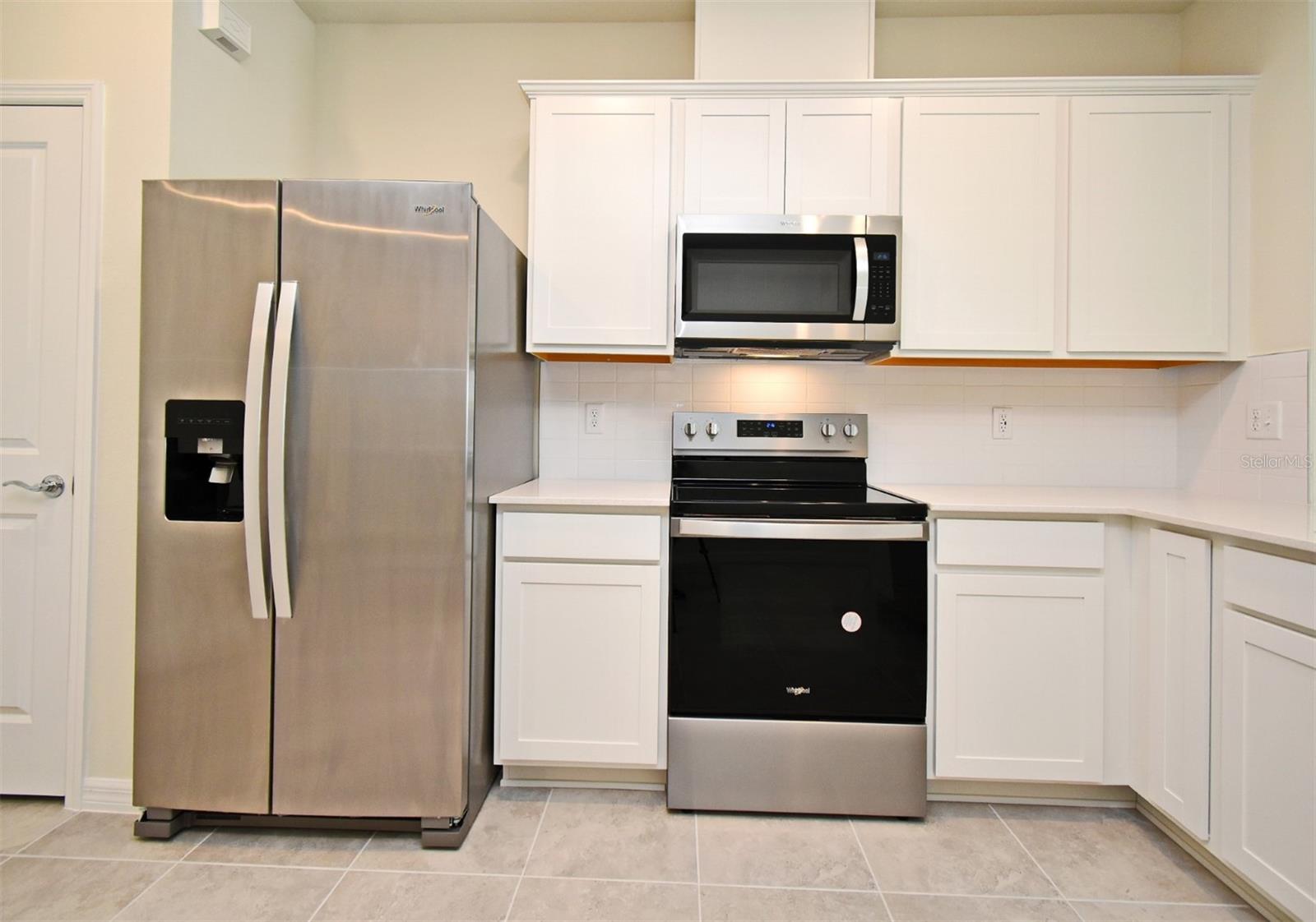 Image 14 of 51 For 3159 Emerald Acres Lane