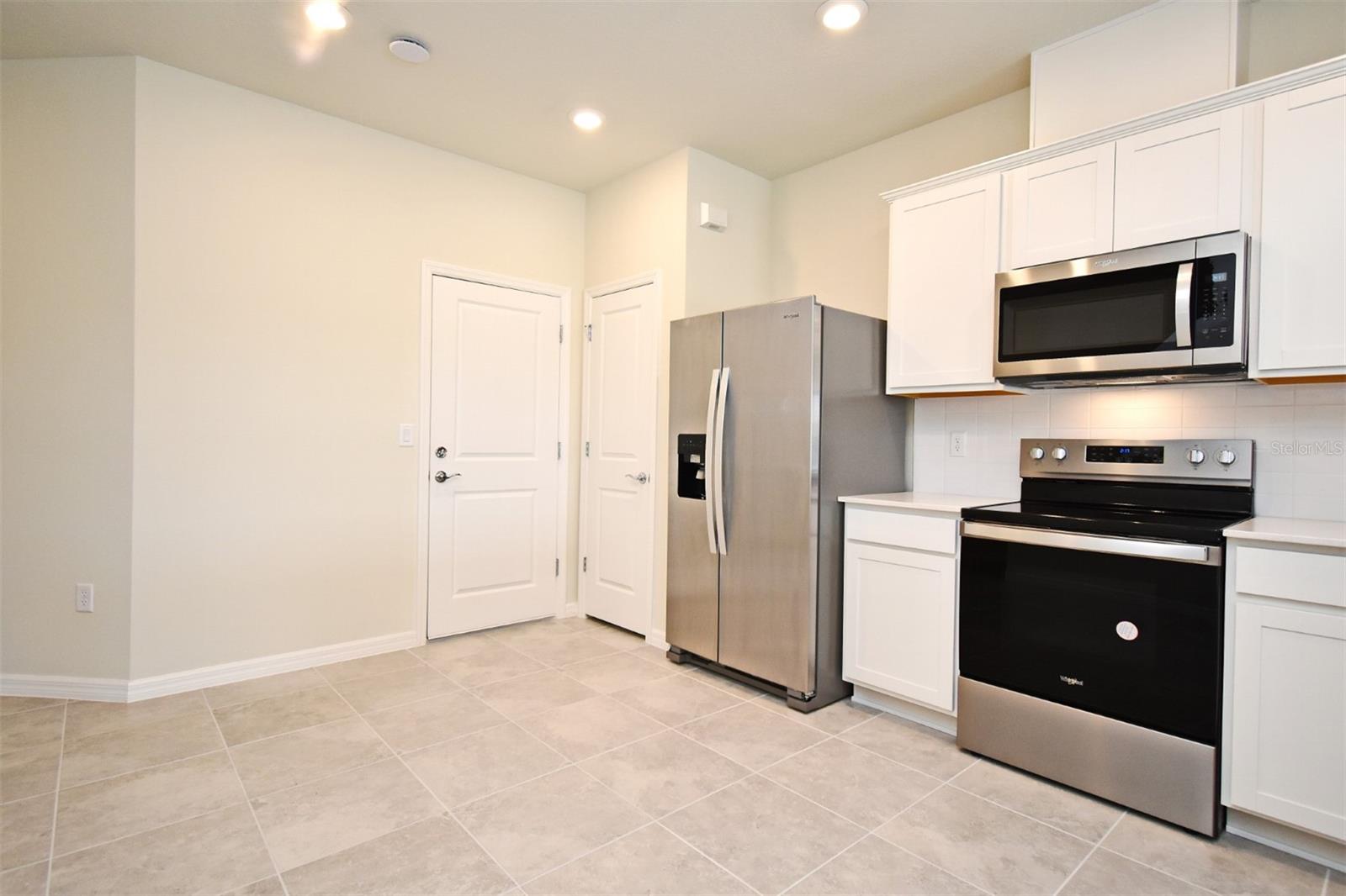 Image 15 of 51 For 3159 Emerald Acres Lane