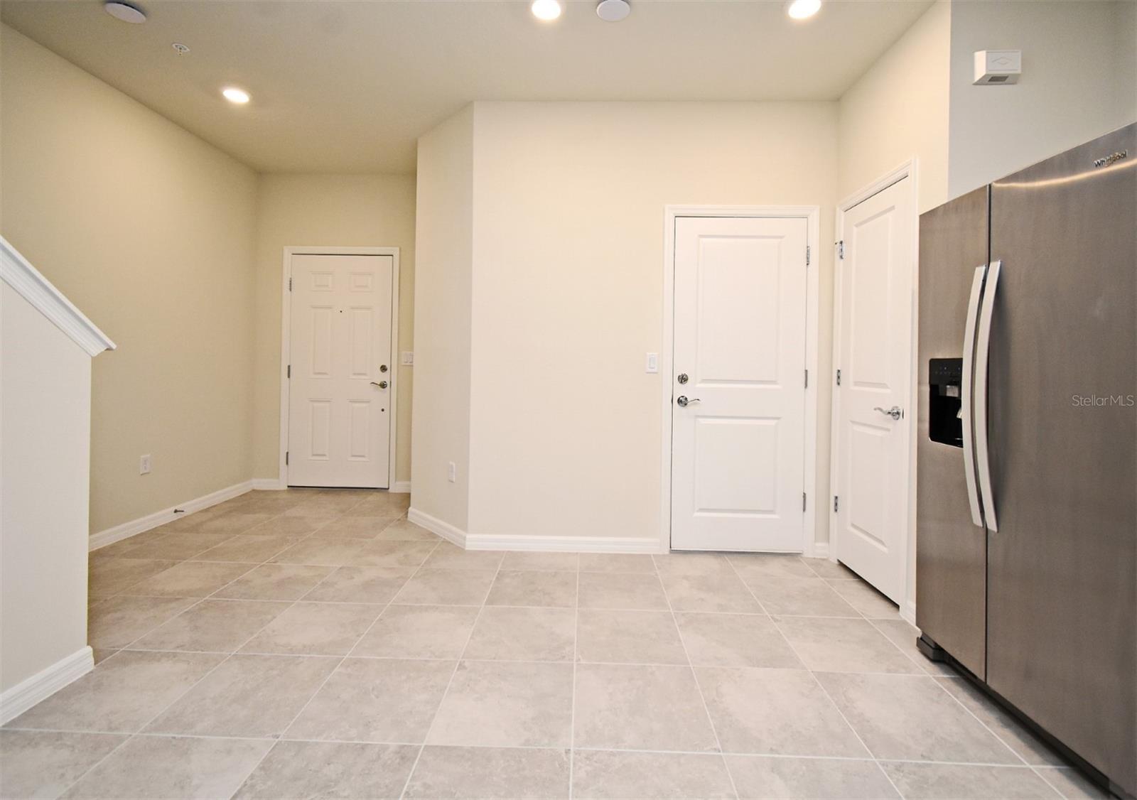 Image 16 of 51 For 3159 Emerald Acres Lane