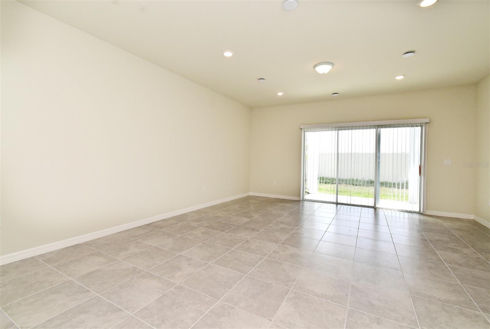 Image 17 of 51 For 3159 Emerald Acres Lane