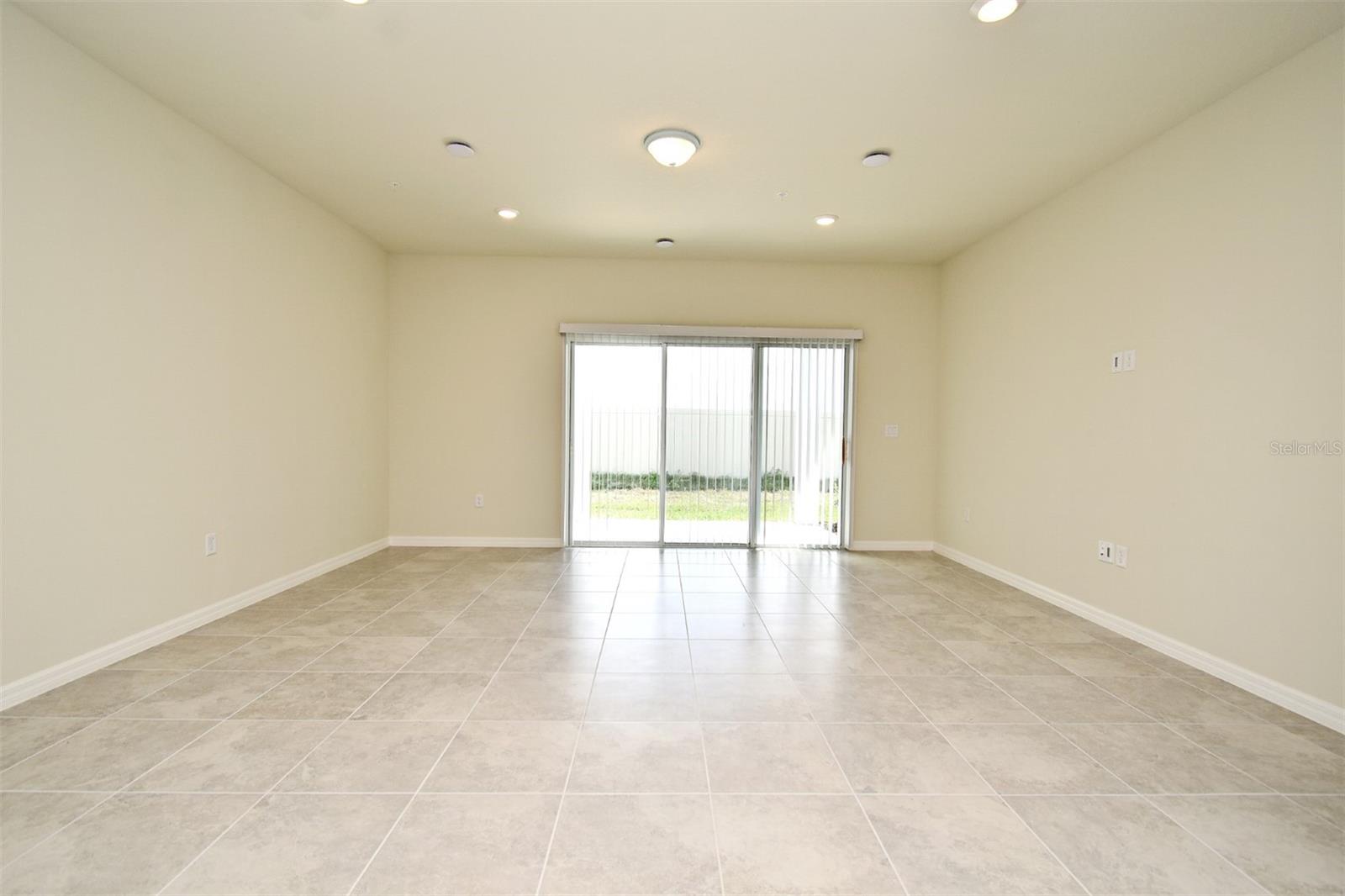 Image 18 of 51 For 3159 Emerald Acres Lane