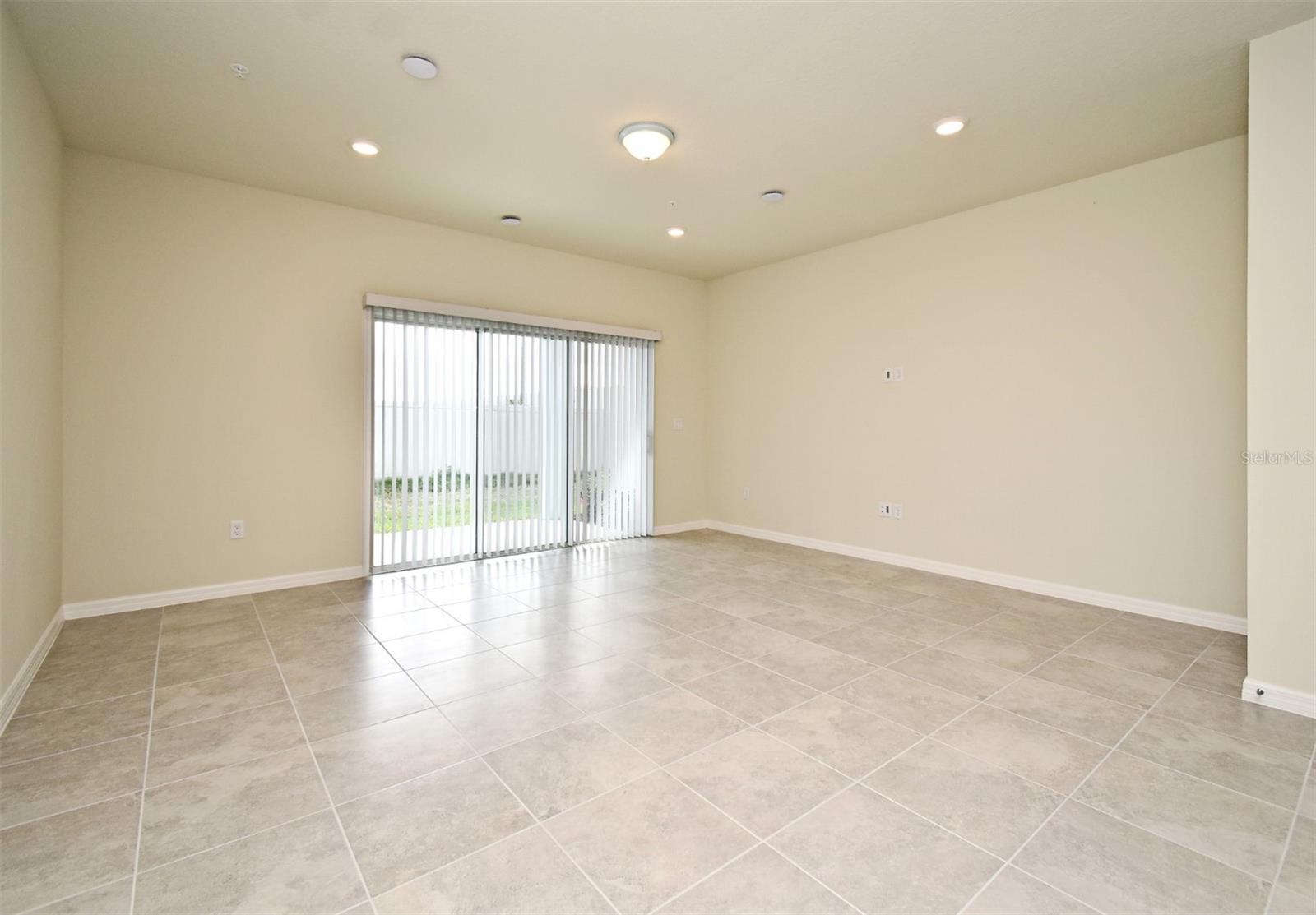 Image 19 of 51 For 3159 Emerald Acres Lane