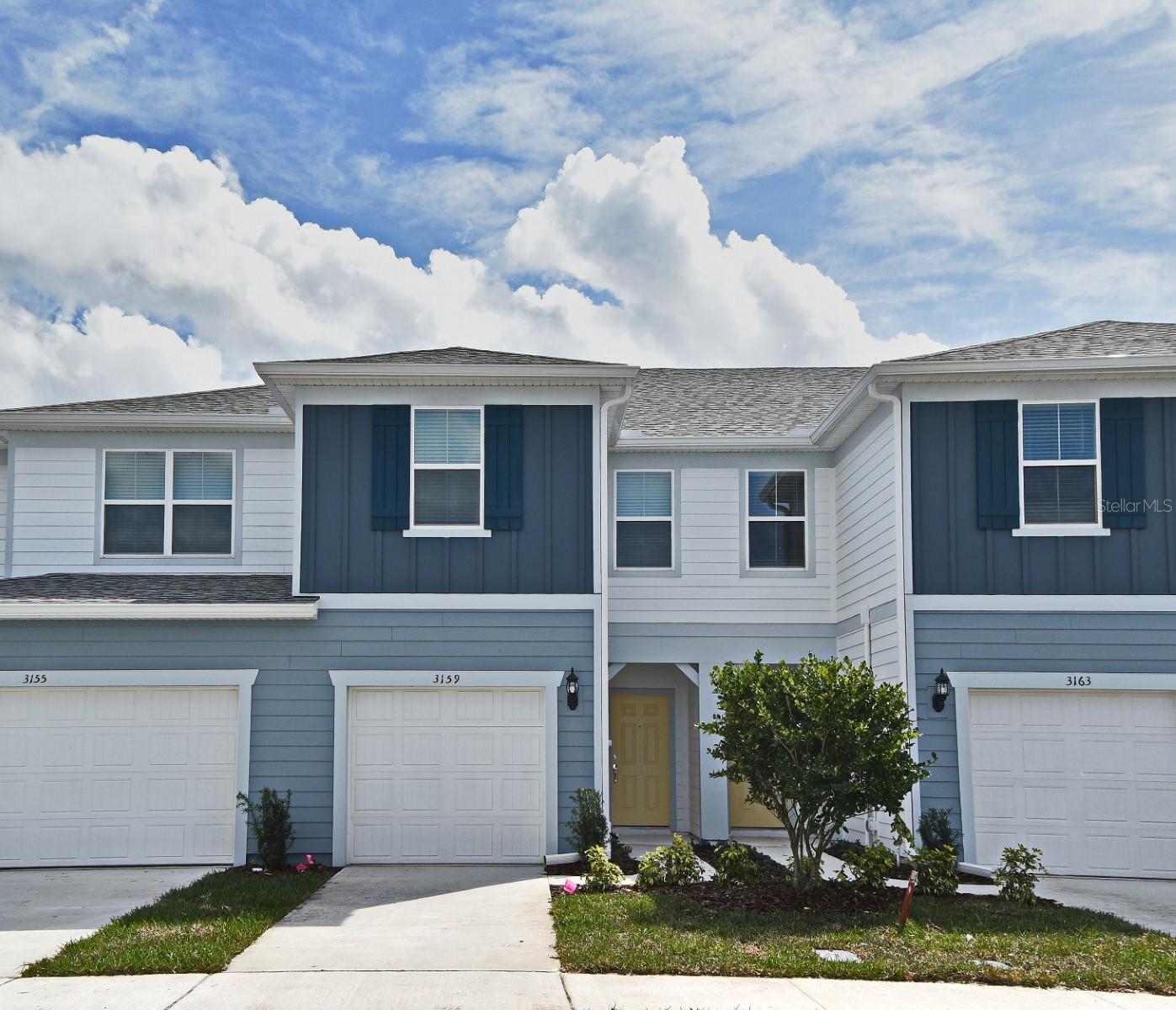 Image 2 of 51 For 3159 Emerald Acres Lane