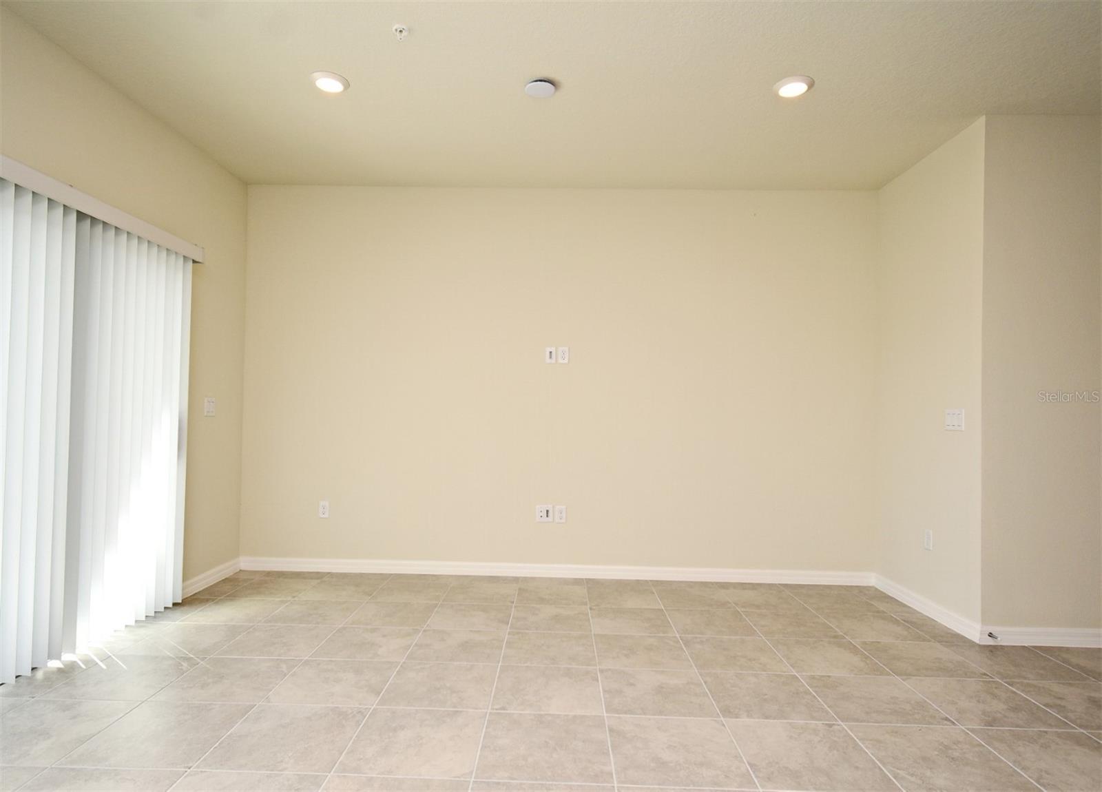 Image 20 of 51 For 3159 Emerald Acres Lane