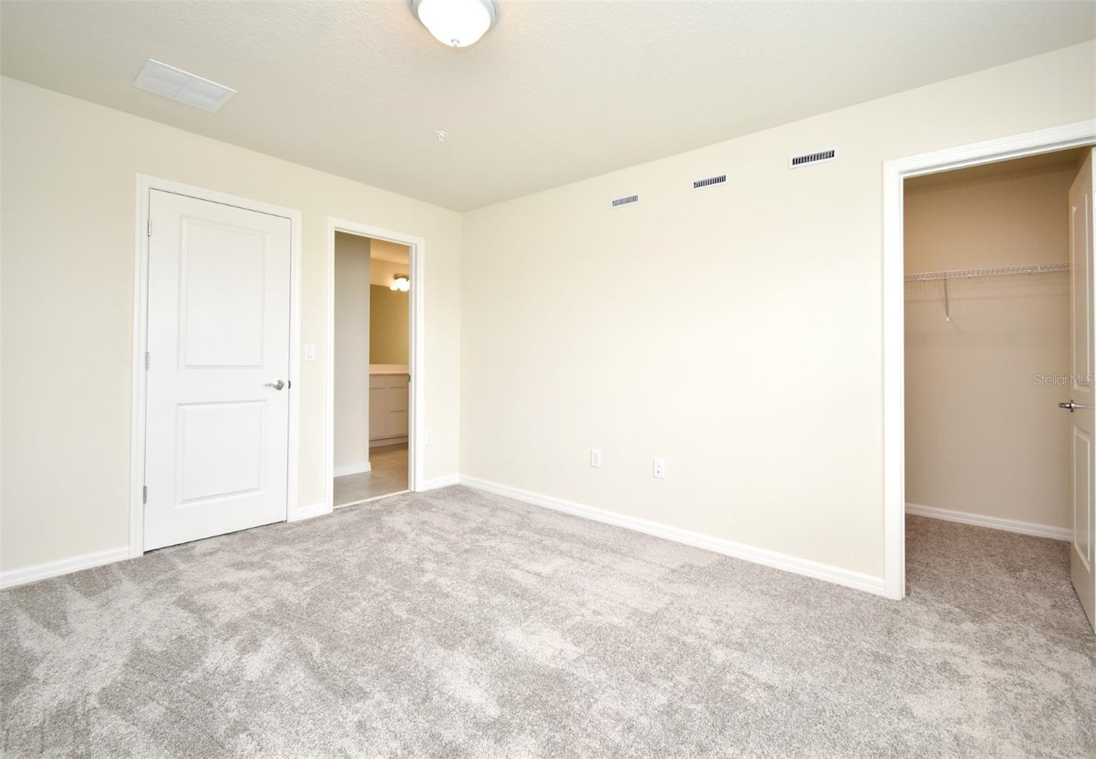 Image 23 of 51 For 3159 Emerald Acres Lane