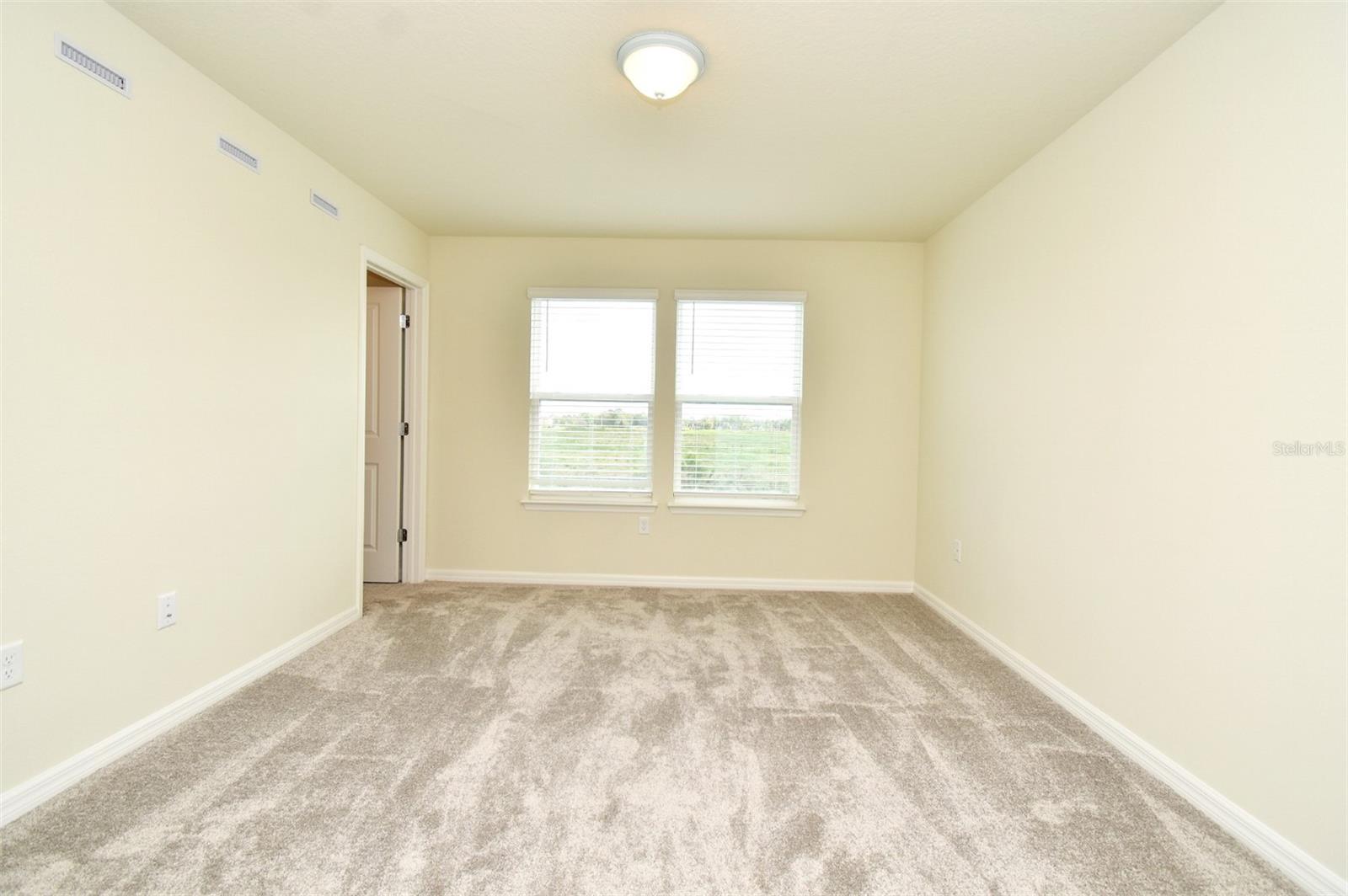 Image 24 of 51 For 3159 Emerald Acres Lane