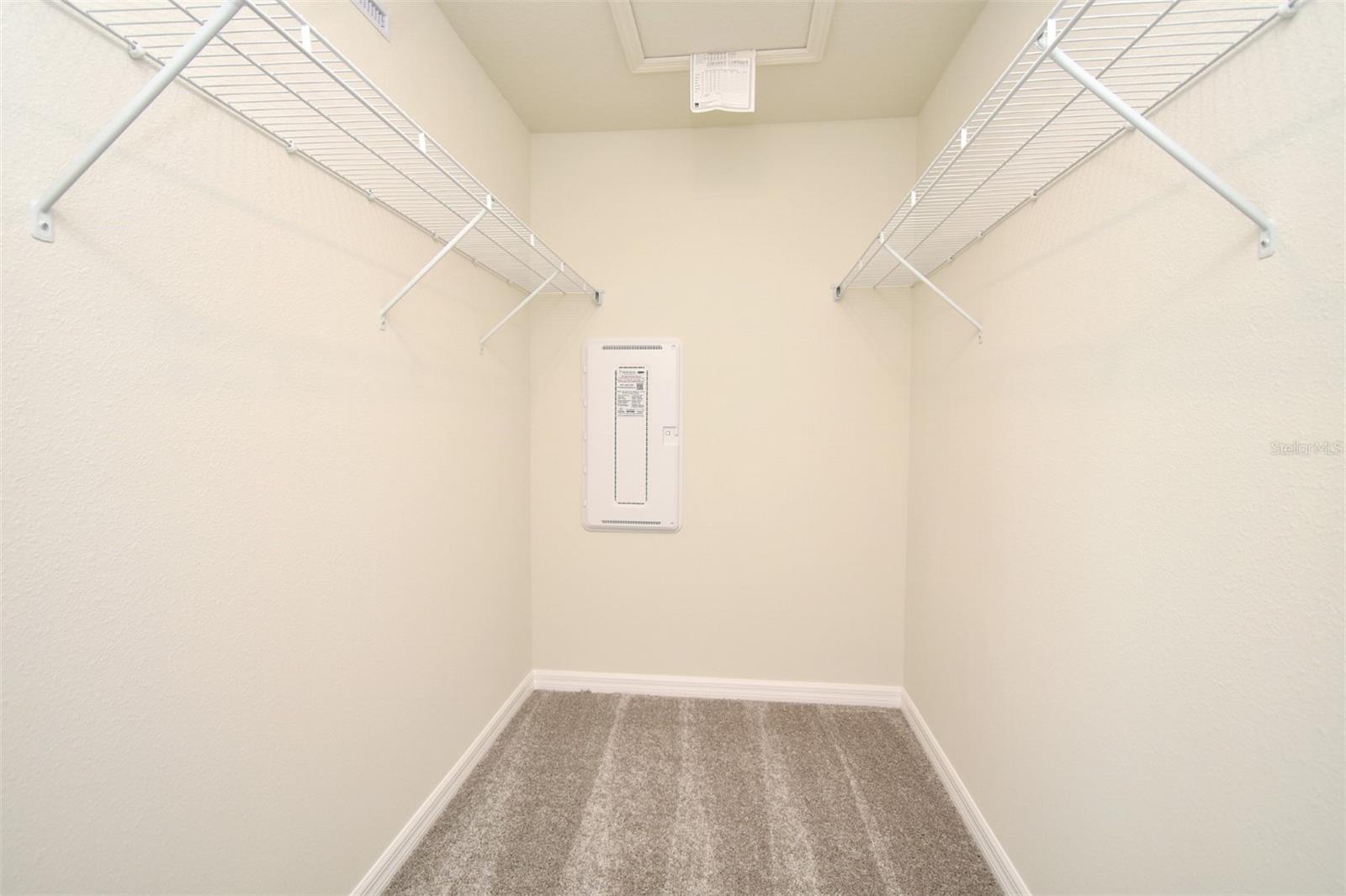 Image 27 of 51 For 3159 Emerald Acres Lane