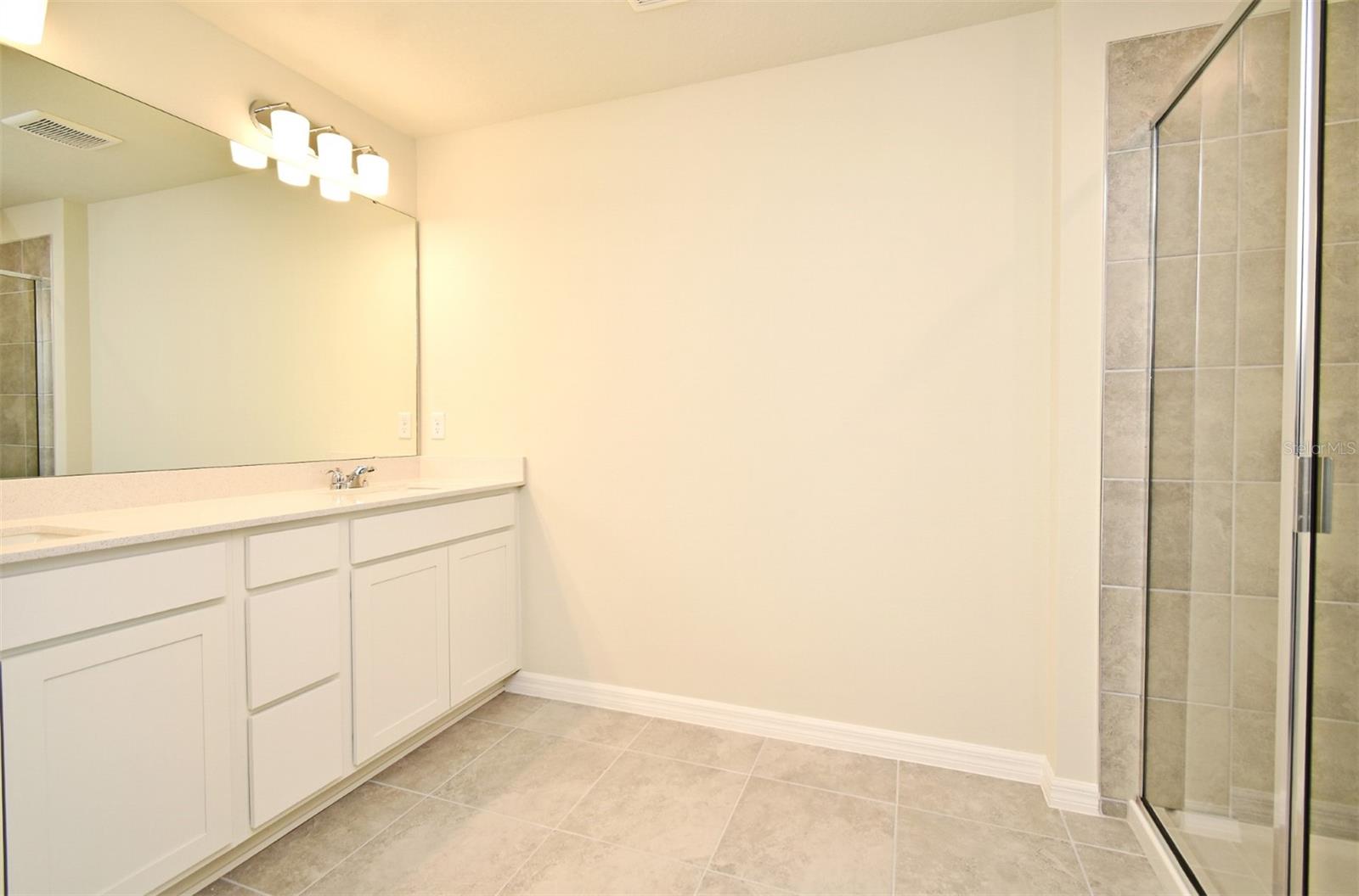 Image 28 of 51 For 3159 Emerald Acres Lane