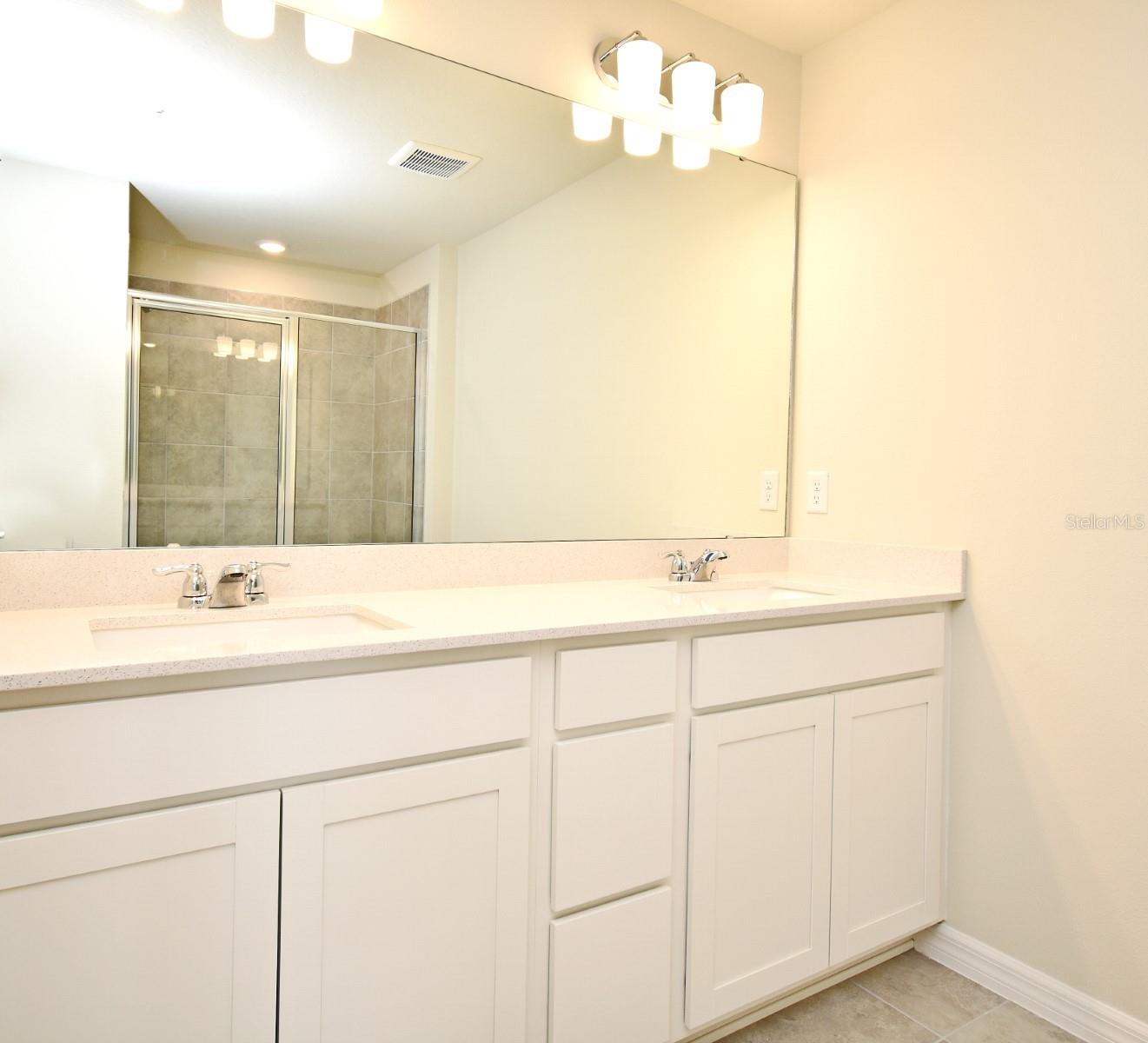 Image 30 of 51 For 3159 Emerald Acres Lane