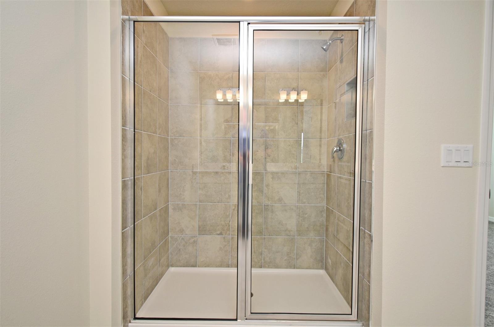 Image 31 of 51 For 3159 Emerald Acres Lane