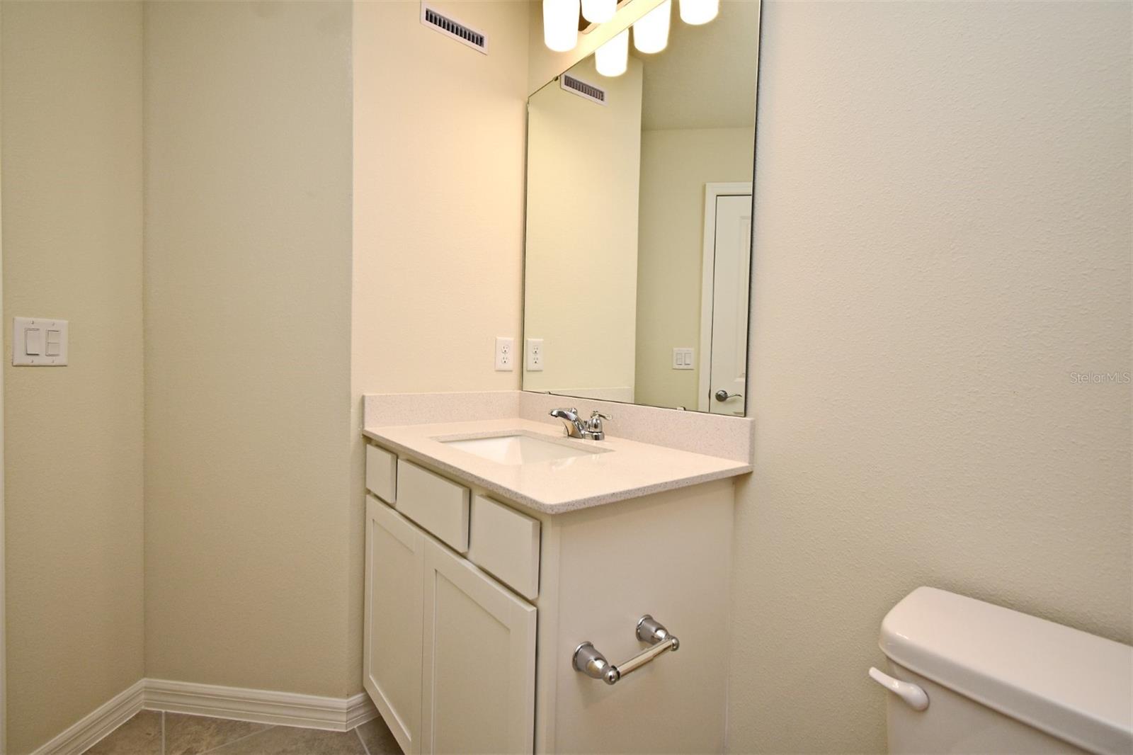 Image 36 of 51 For 3159 Emerald Acres Lane