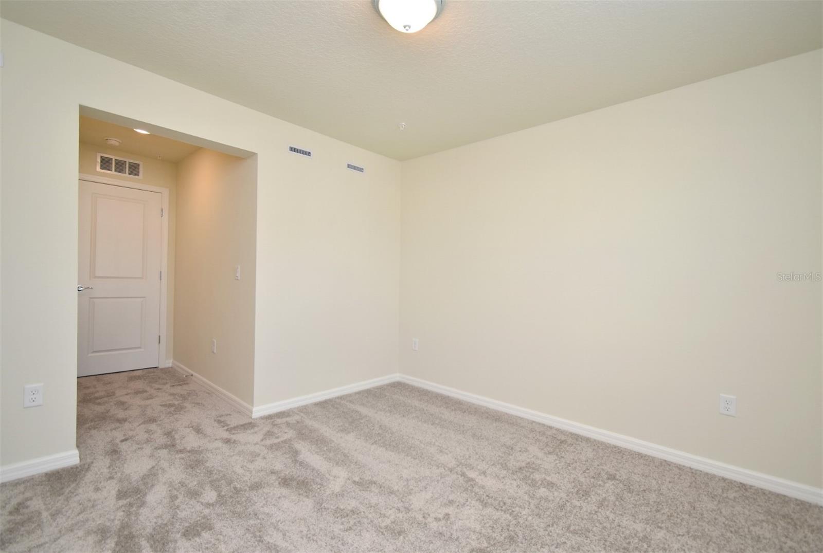 Image 38 of 51 For 3159 Emerald Acres Lane