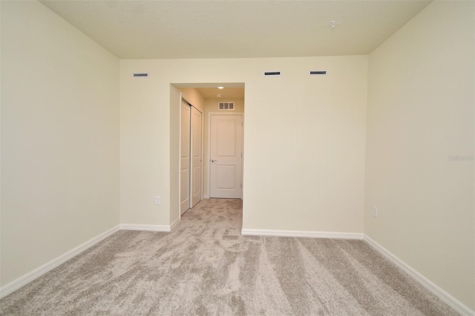 Image 39 of 51 For 3159 Emerald Acres Lane