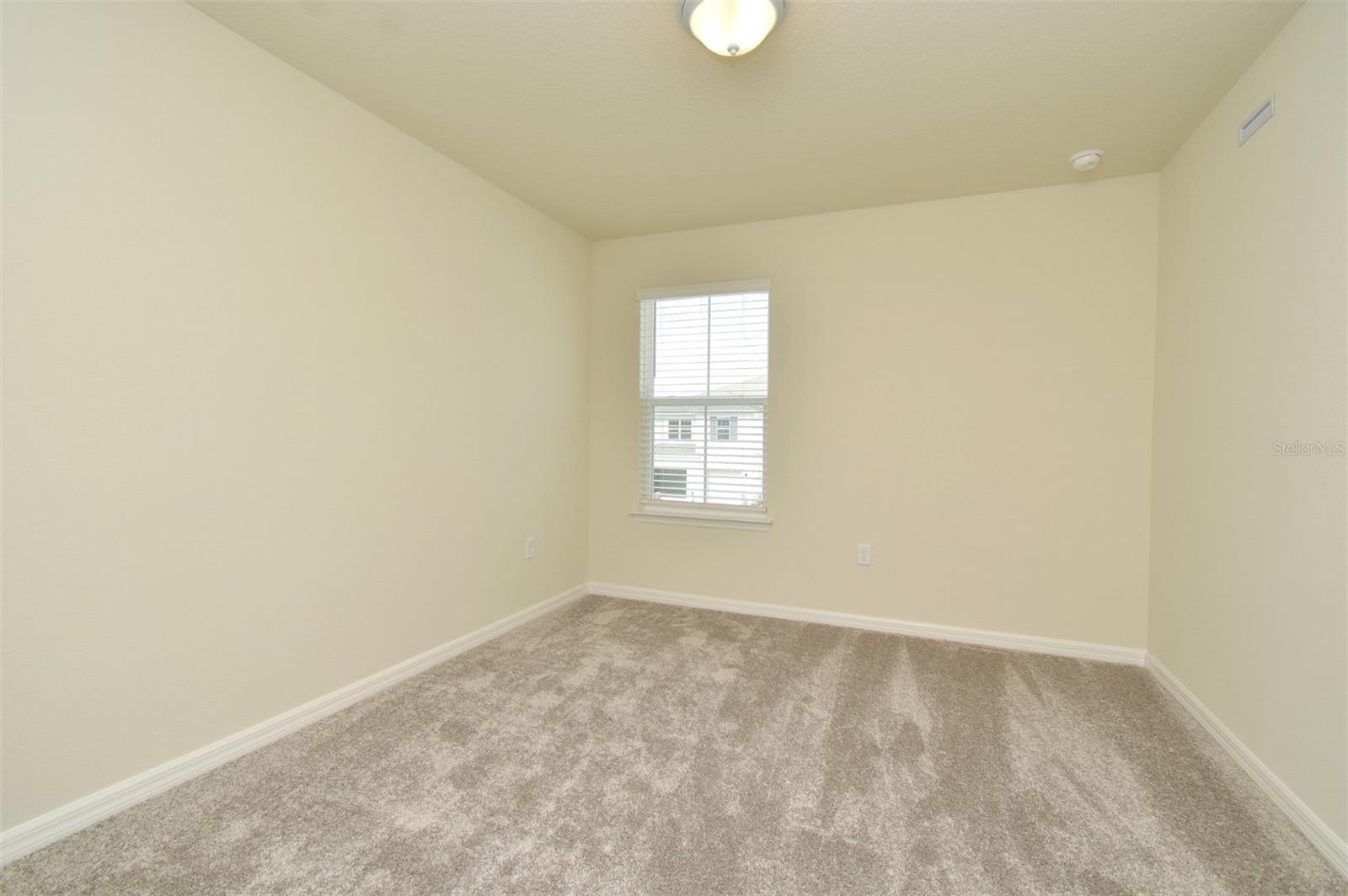 Image 40 of 51 For 3159 Emerald Acres Lane