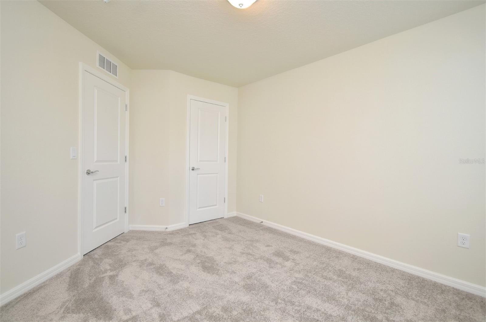 Image 41 of 51 For 3159 Emerald Acres Lane