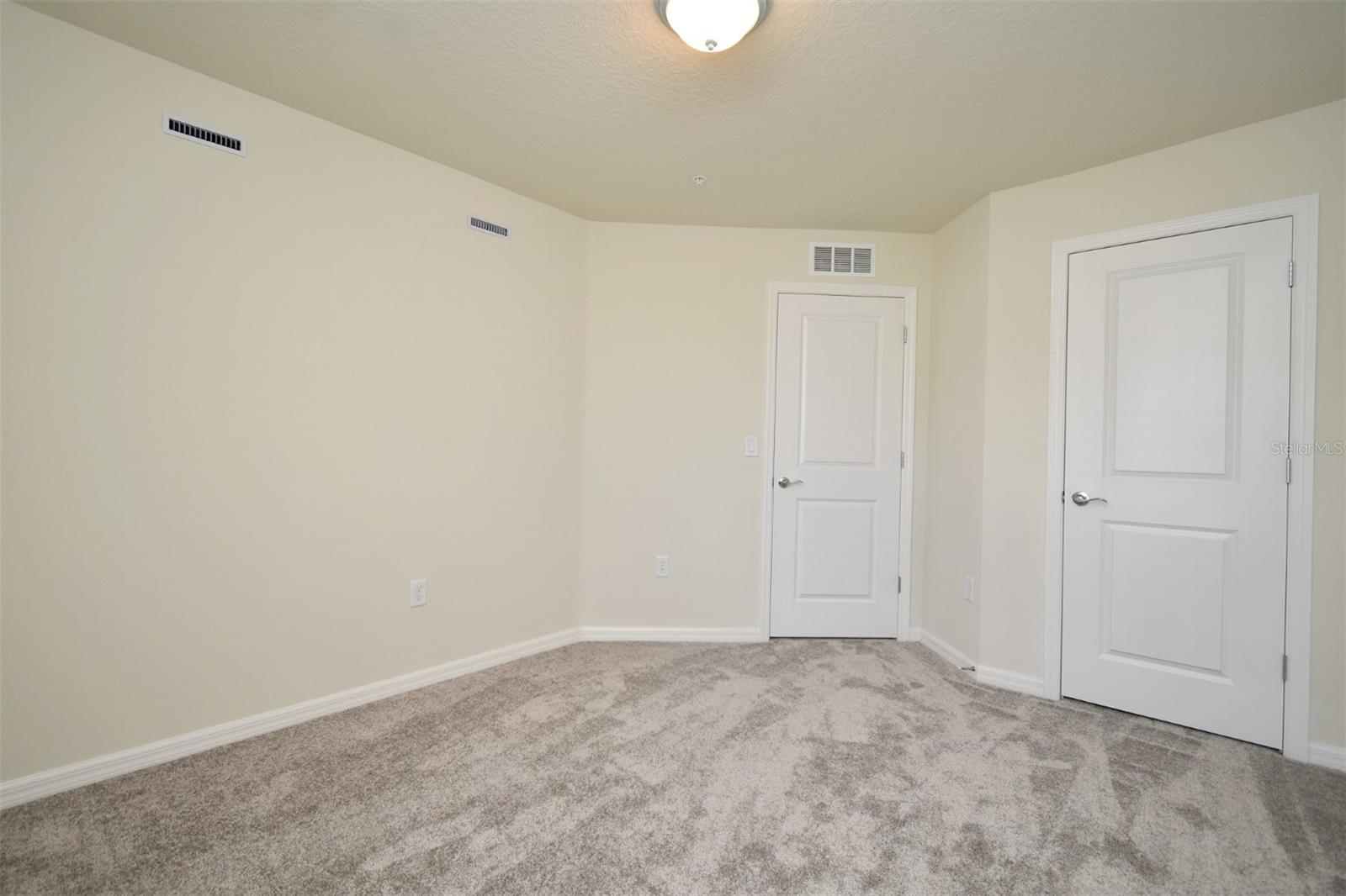 Image 42 of 51 For 3159 Emerald Acres Lane