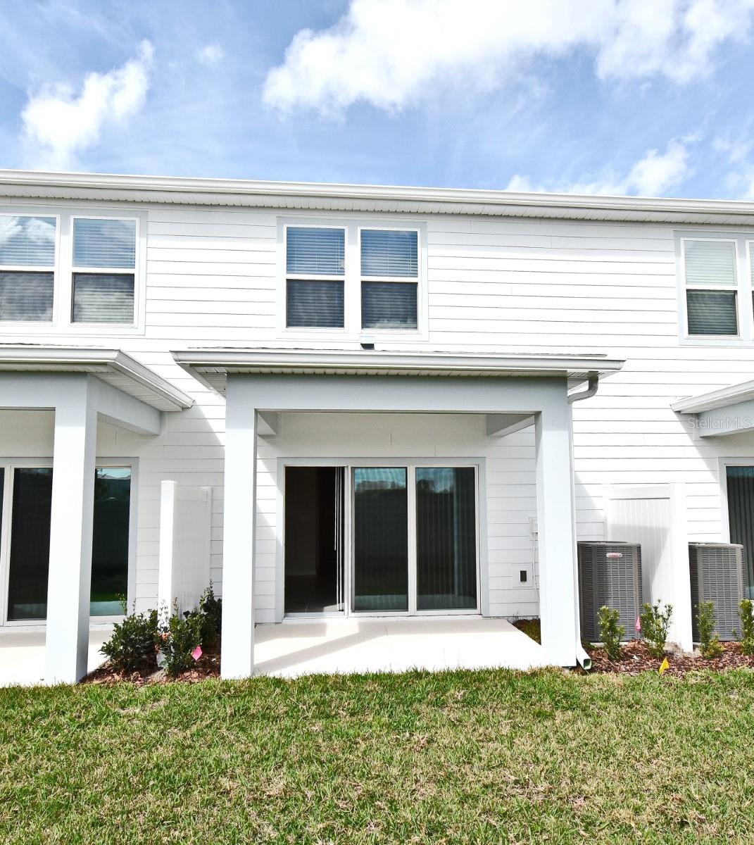 Image 43 of 51 For 3159 Emerald Acres Lane