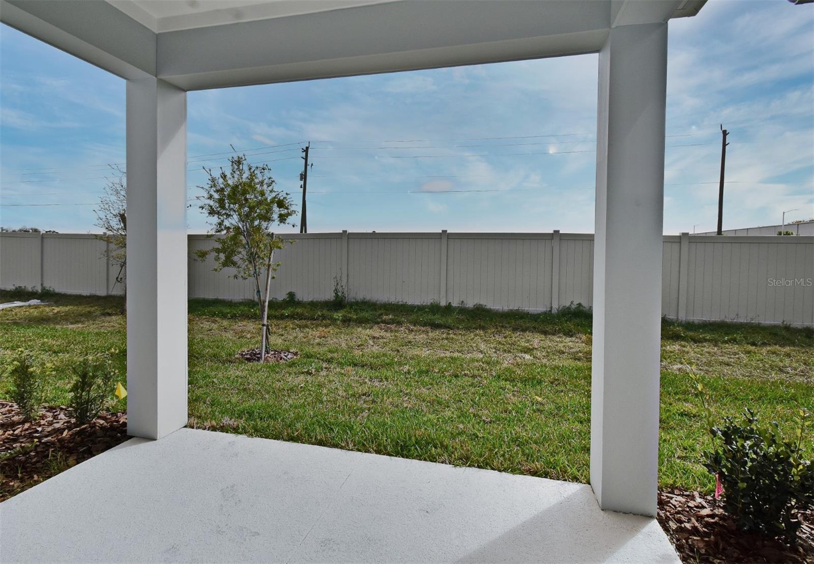 Image 44 of 51 For 3159 Emerald Acres Lane