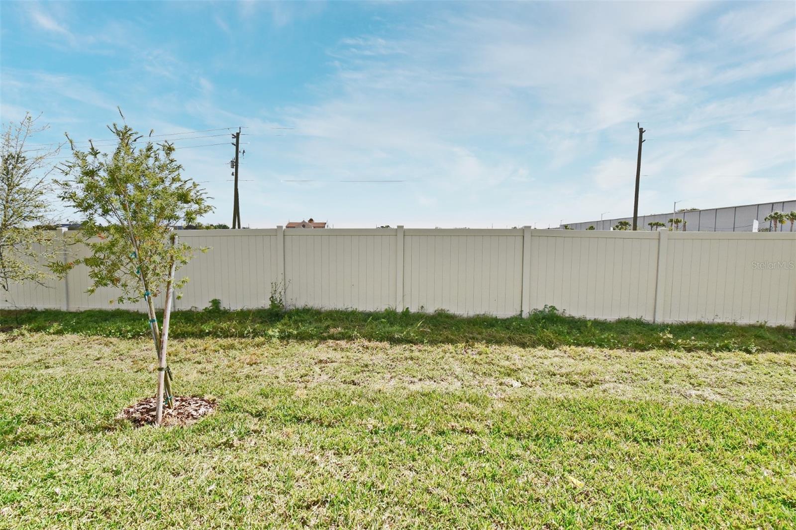 Image 45 of 51 For 3159 Emerald Acres Lane