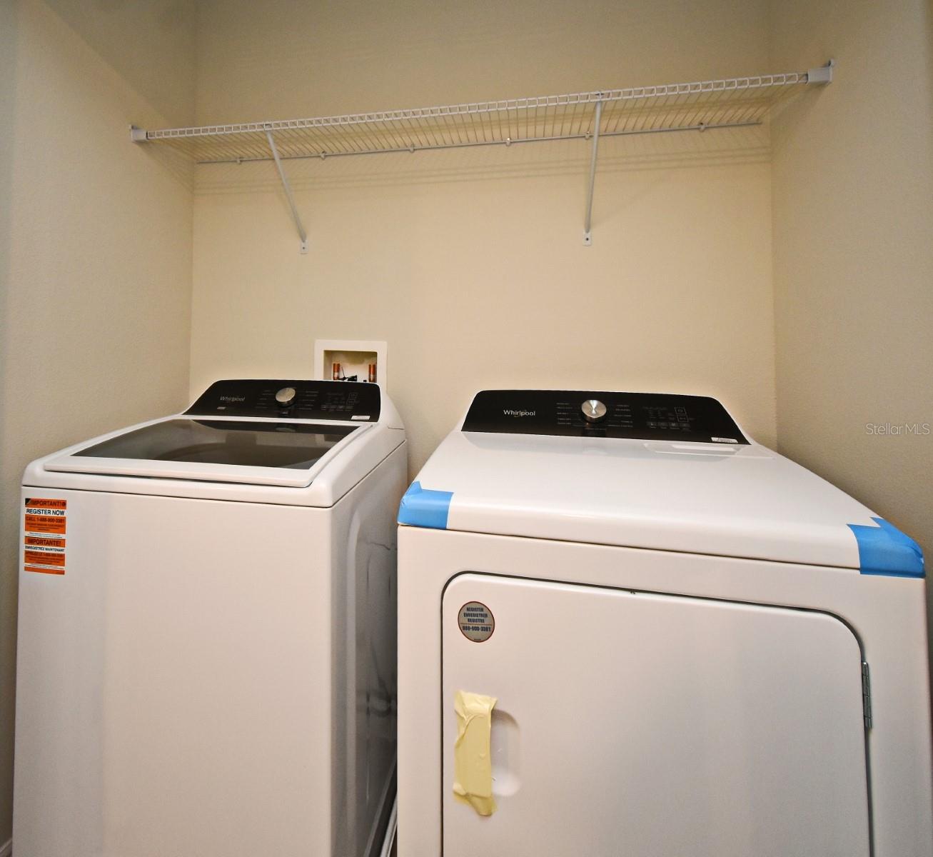 Image 46 of 51 For 3159 Emerald Acres Lane