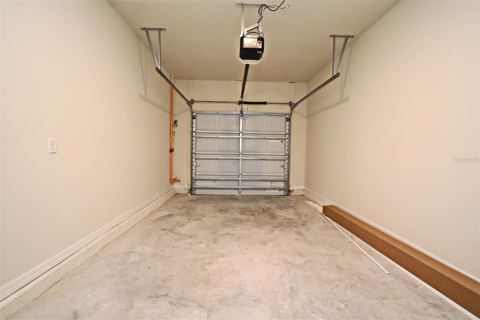 Image 47 of 51 For 3159 Emerald Acres Lane