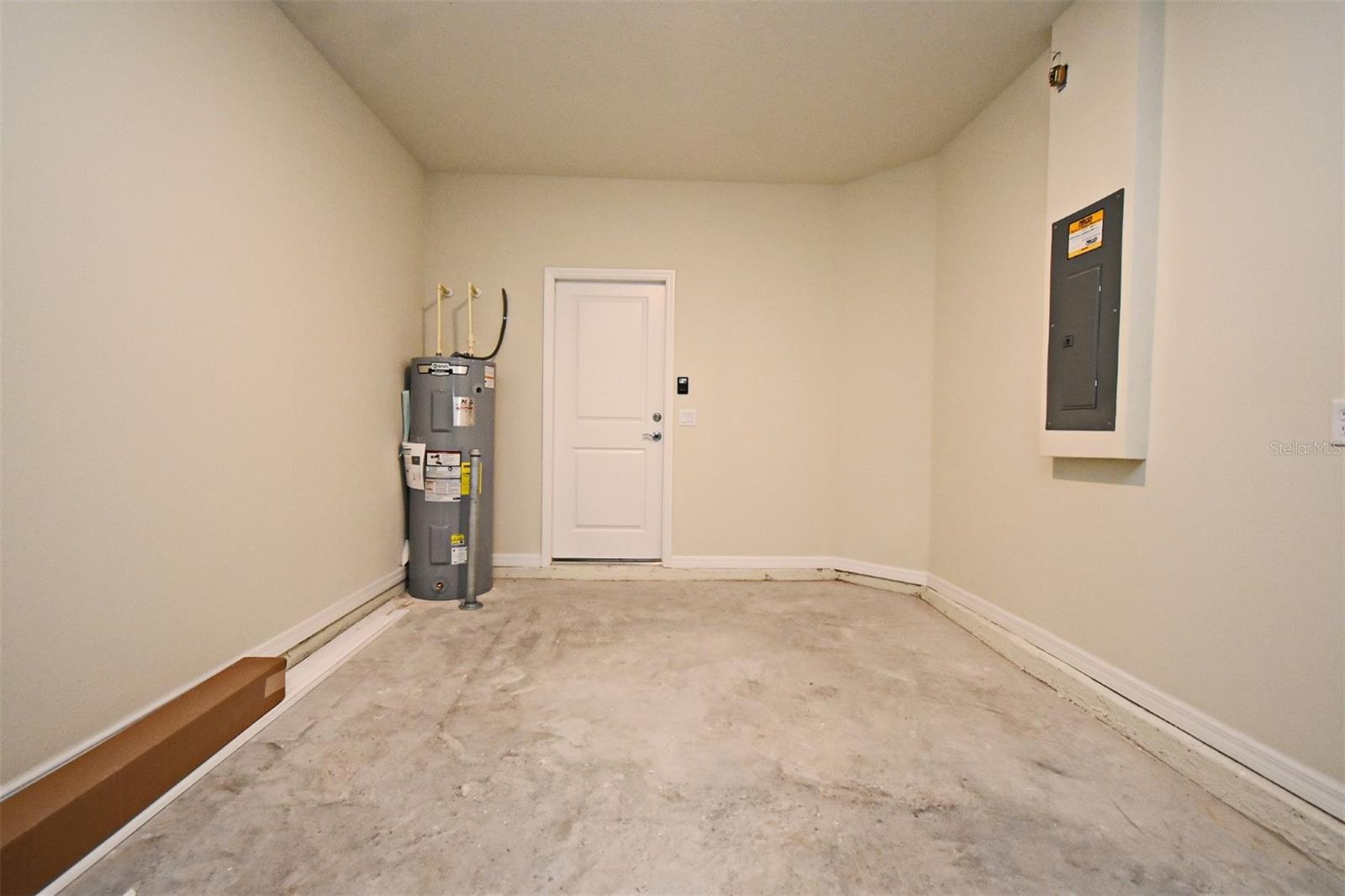 Image 48 of 51 For 3159 Emerald Acres Lane