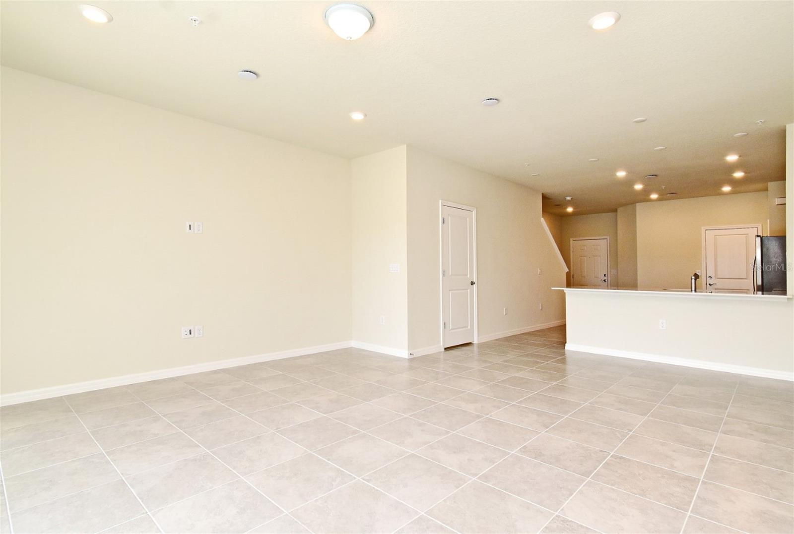 Image 6 of 51 For 3159 Emerald Acres Lane