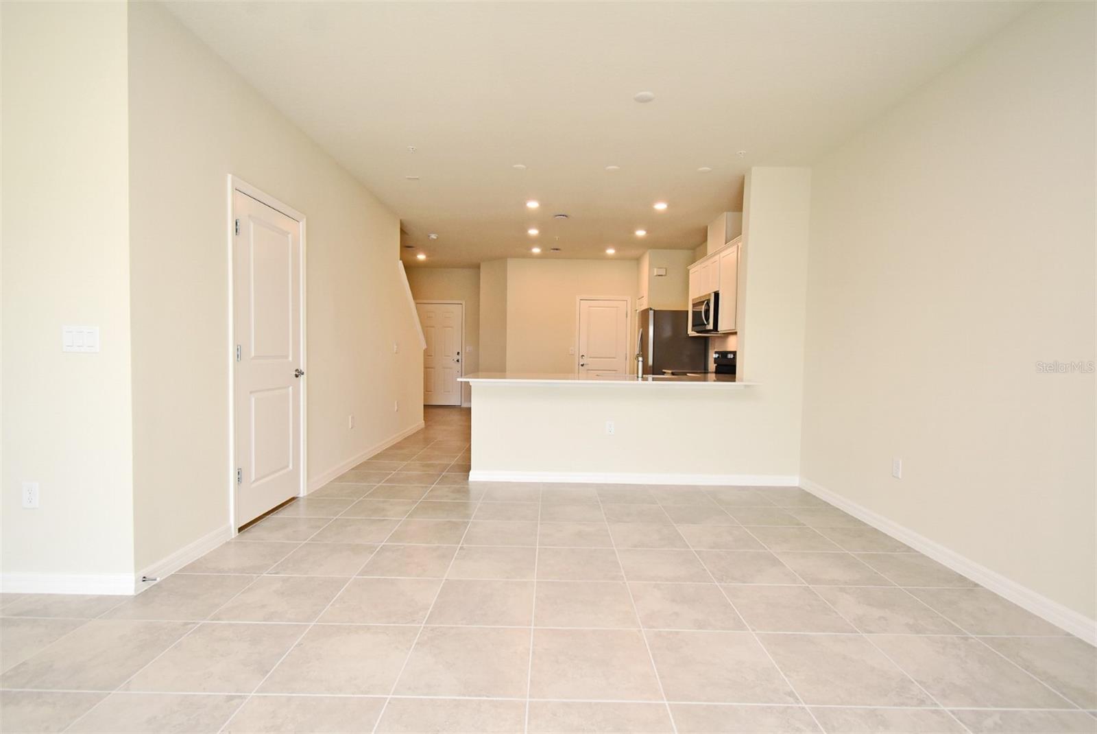 Image 7 of 51 For 3159 Emerald Acres Lane