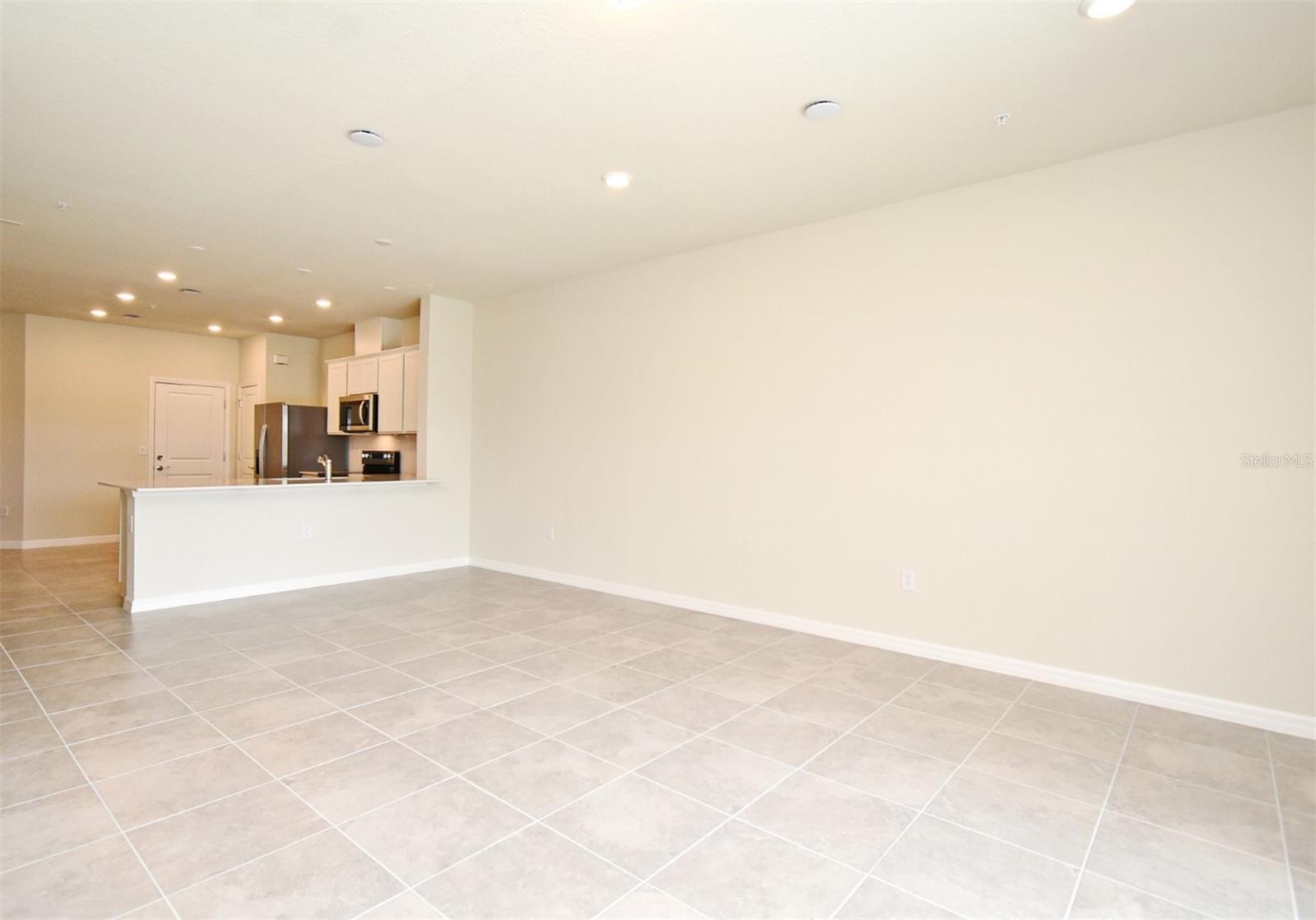 Image 8 of 51 For 3159 Emerald Acres Lane