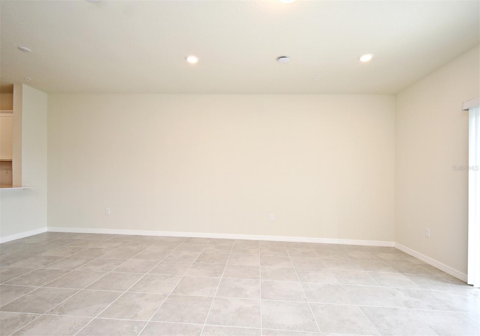 Image 9 of 51 For 3159 Emerald Acres Lane