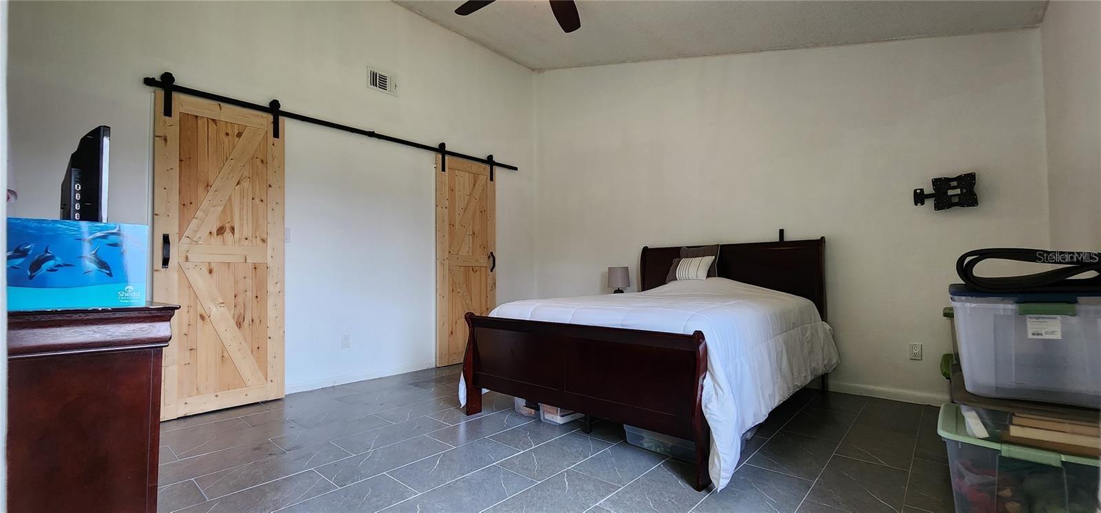 Image 12 of 16 For 4362 Lake Orlando Parkway 7