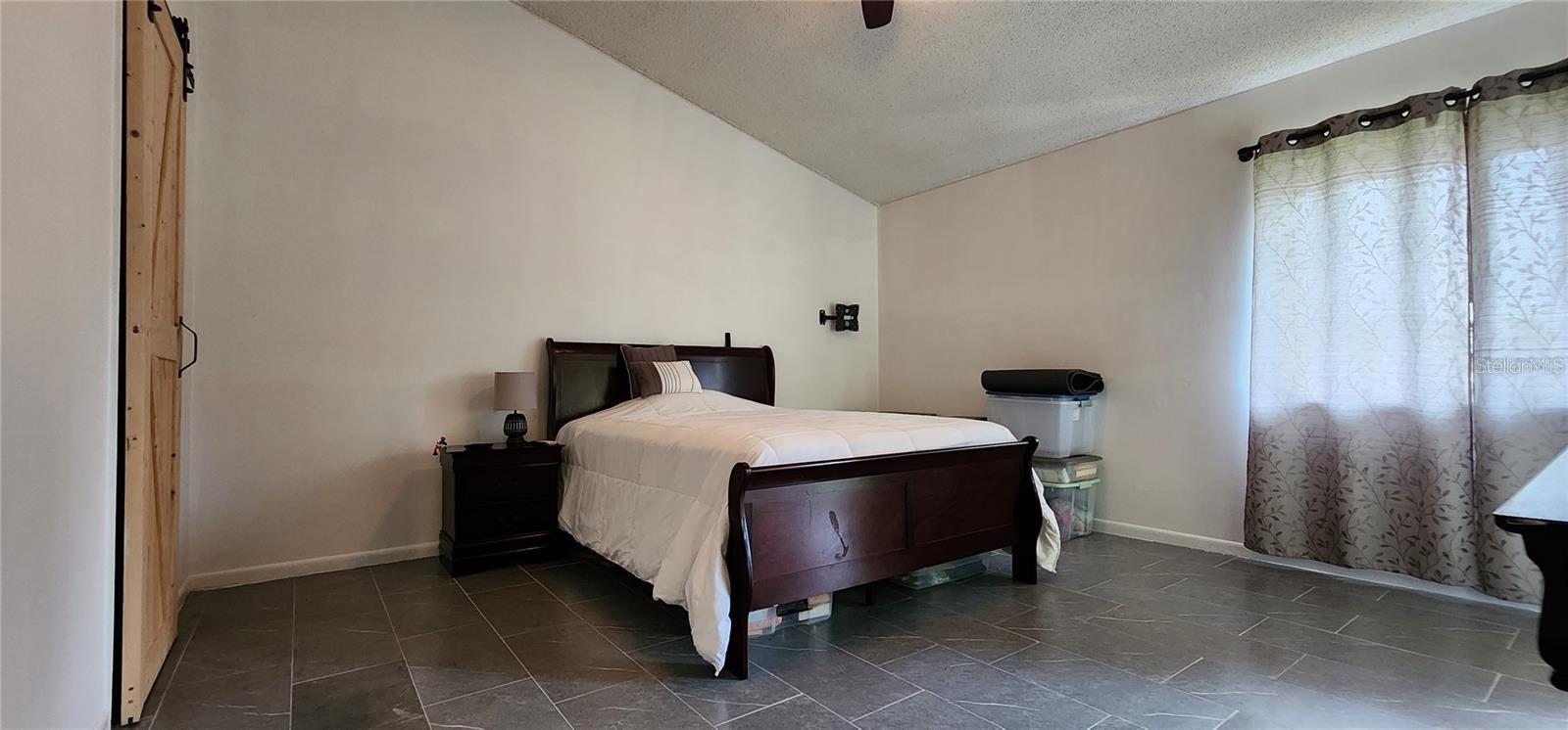 Image 13 of 16 For 4362 Lake Orlando Parkway 7