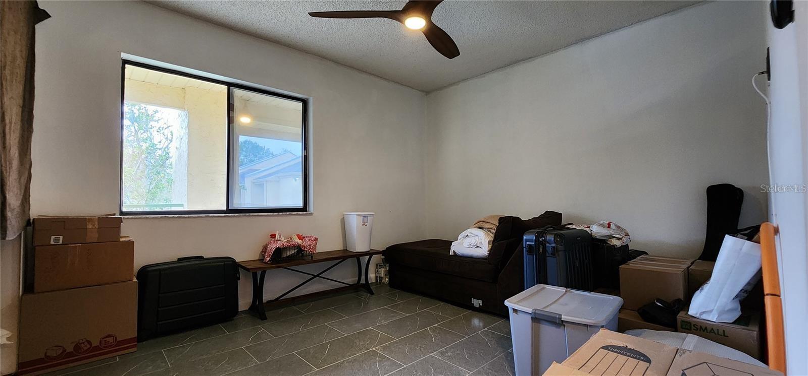 Image 14 of 16 For 4362 Lake Orlando Parkway 7