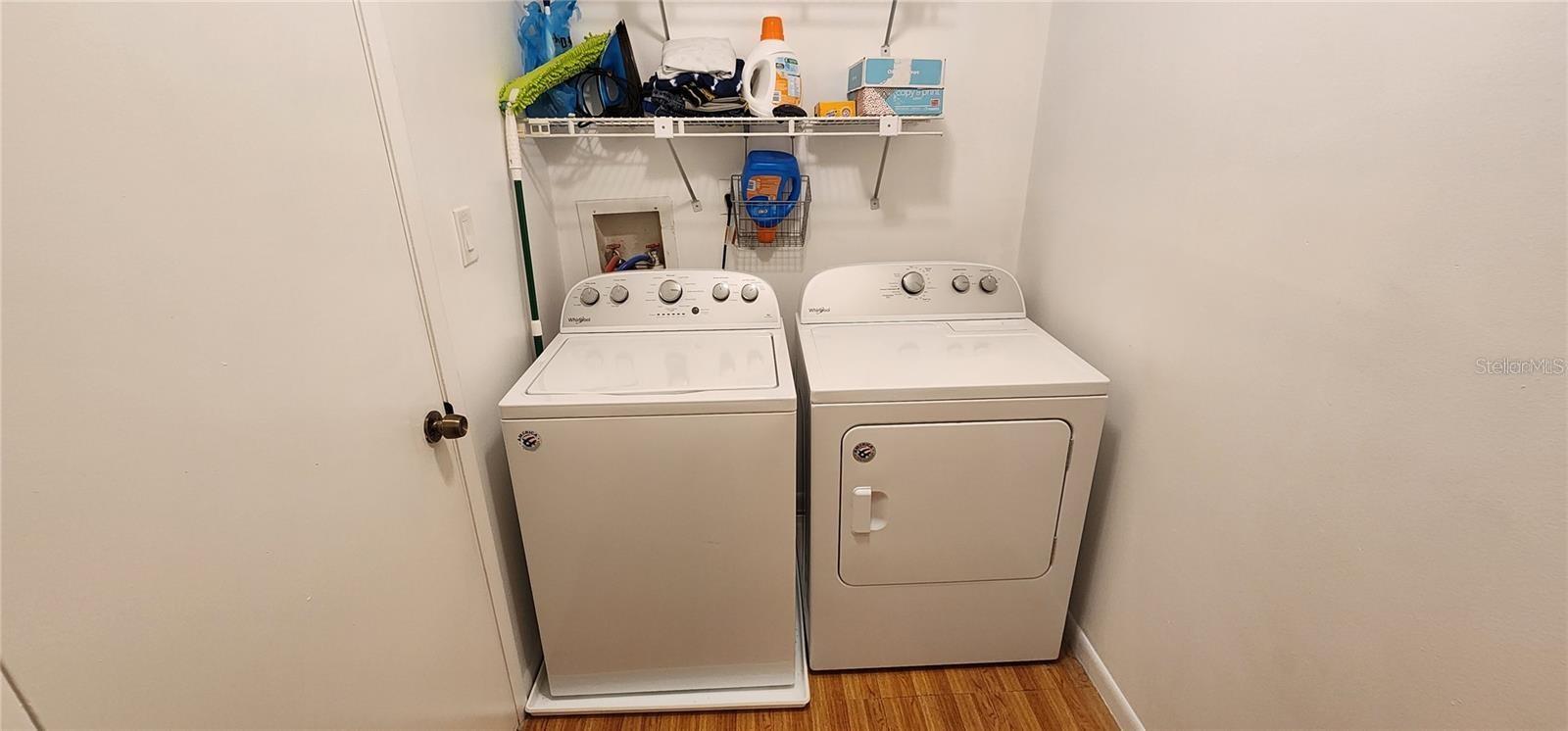 Image 15 of 16 For 4362 Lake Orlando Parkway 7