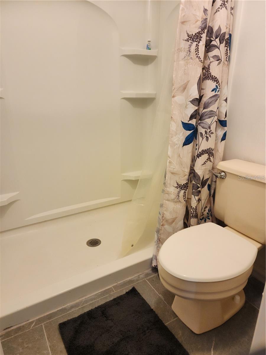 Image 16 of 16 For 4362 Lake Orlando Parkway 7