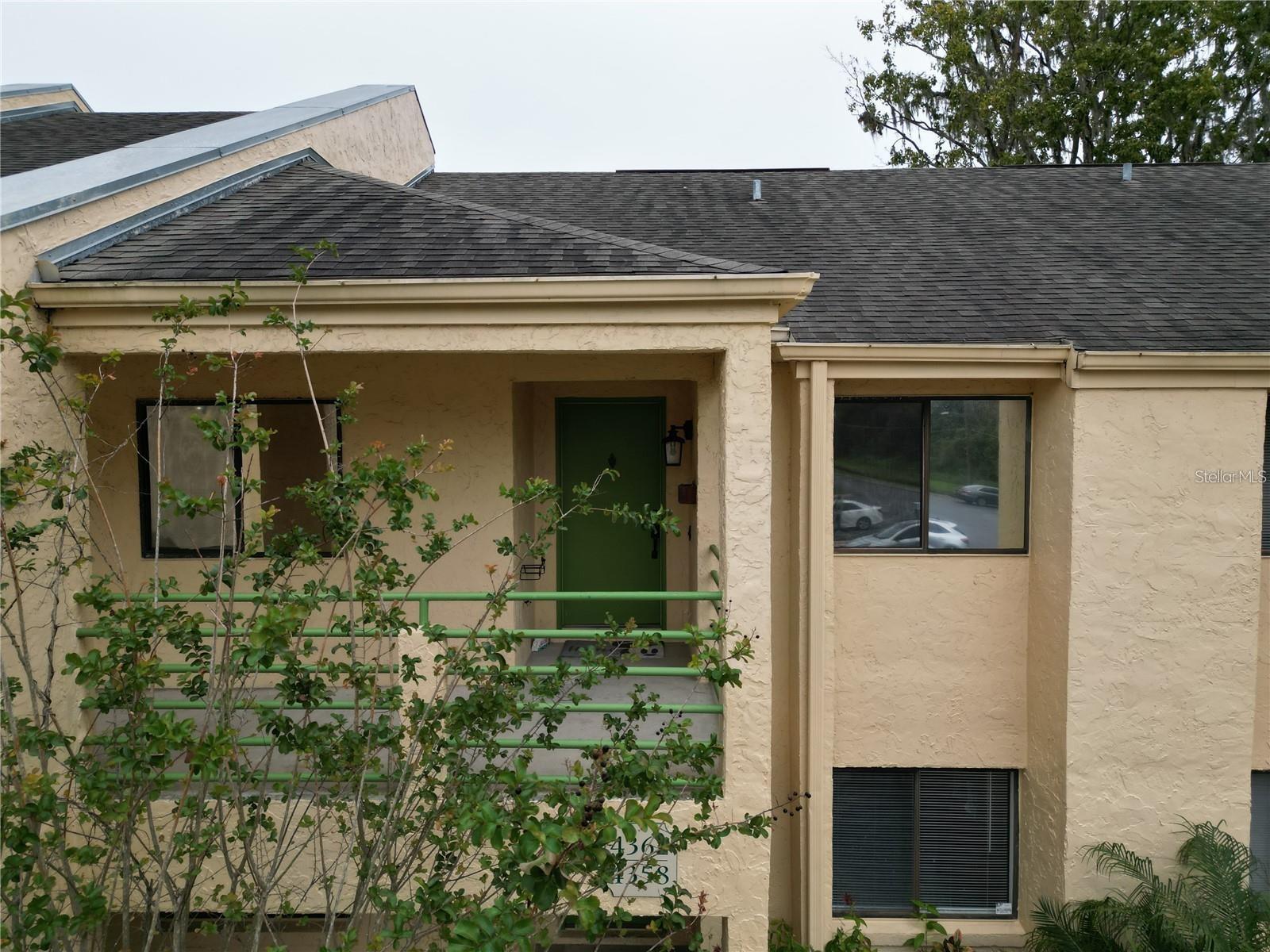 Image 2 of 16 For 4362 Lake Orlando Parkway 7