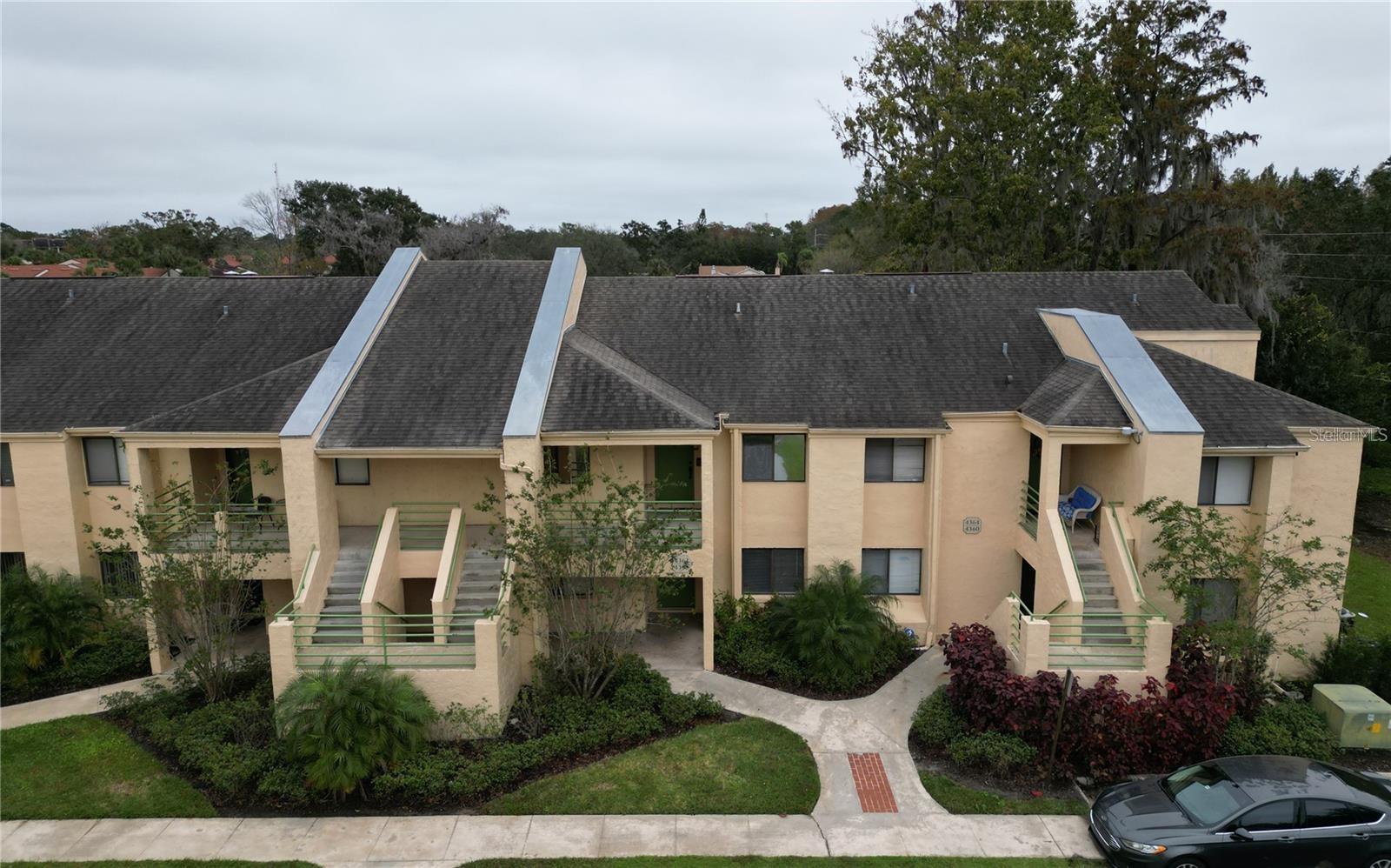 Image 3 of 16 For 4362 Lake Orlando Parkway 7