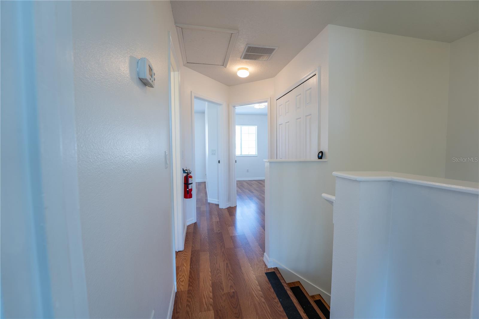 Image 22 of 30 For 4712 Hemingway House Street