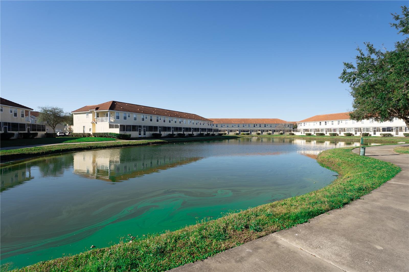 Image 28 of 30 For 4712 Hemingway House Street