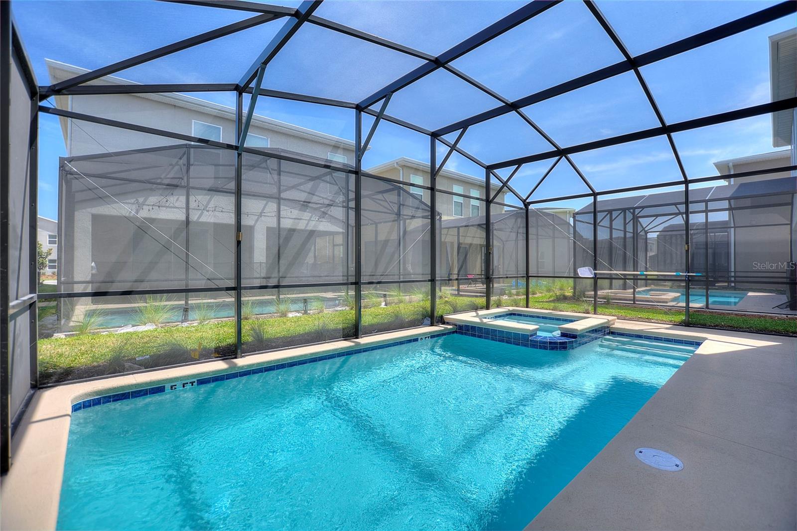 Image 10 of 40 For 4285 Prologue Way