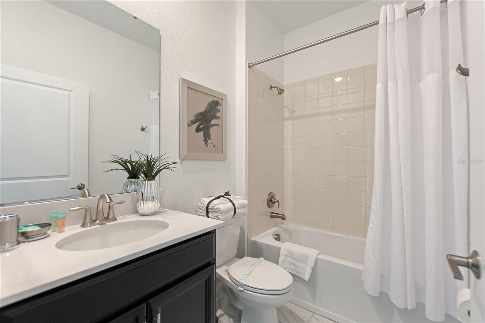 Image 12 of 40 For 4285 Prologue Way
