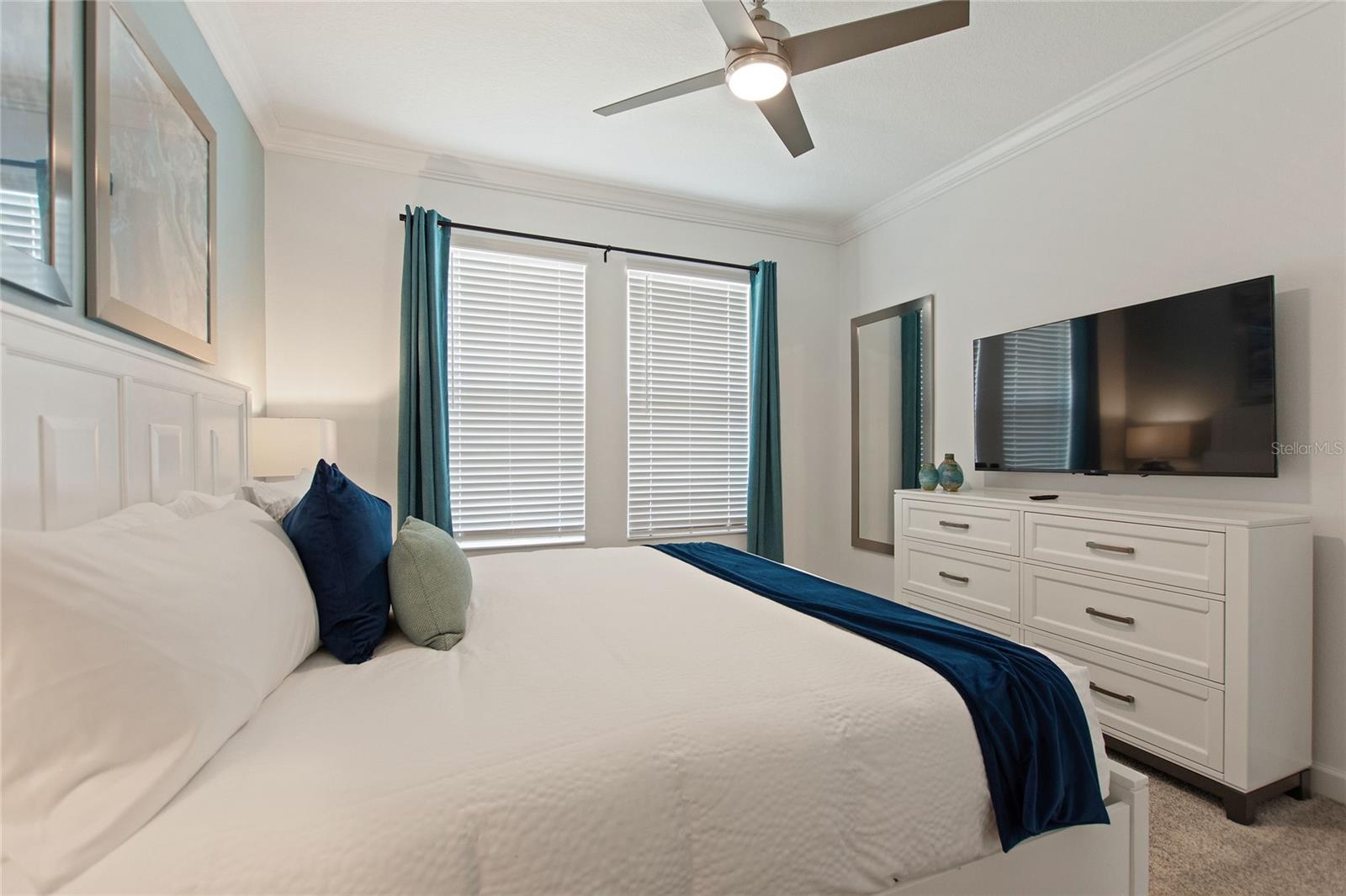 Image 13 of 40 For 4285 Prologue Way